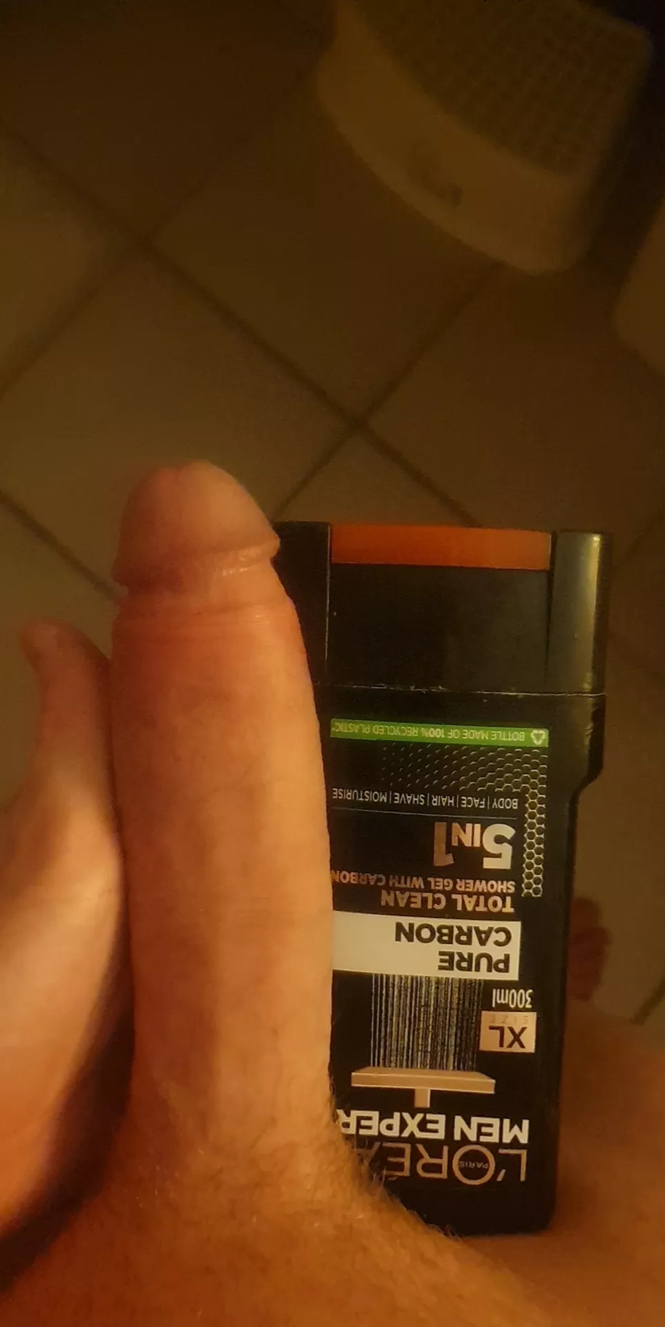 Need a mouth i can cum in posted by BigDanishDick