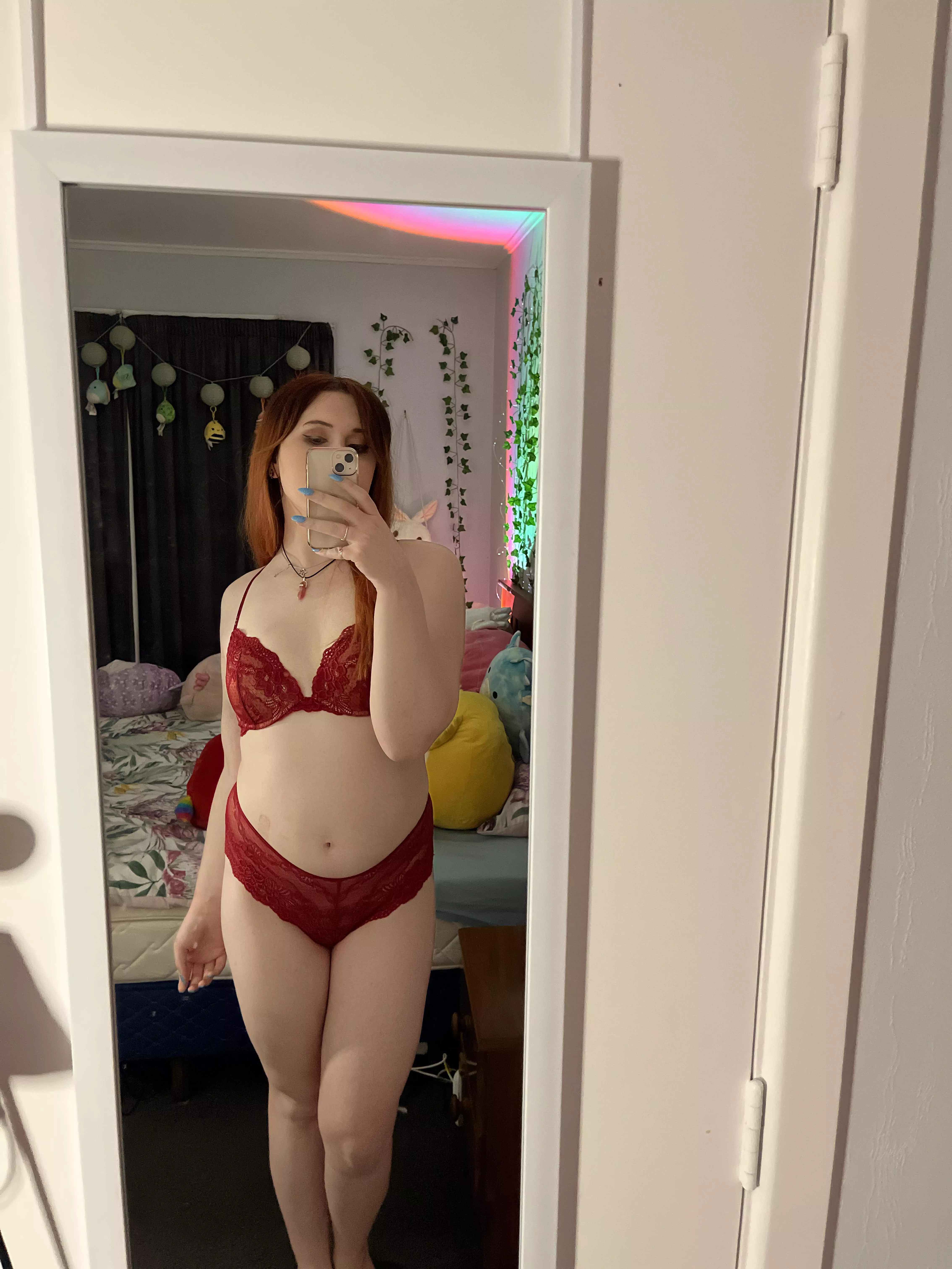 One of my favourite sets â™¥ï¸ [F] posted by ___Kit-Kat___