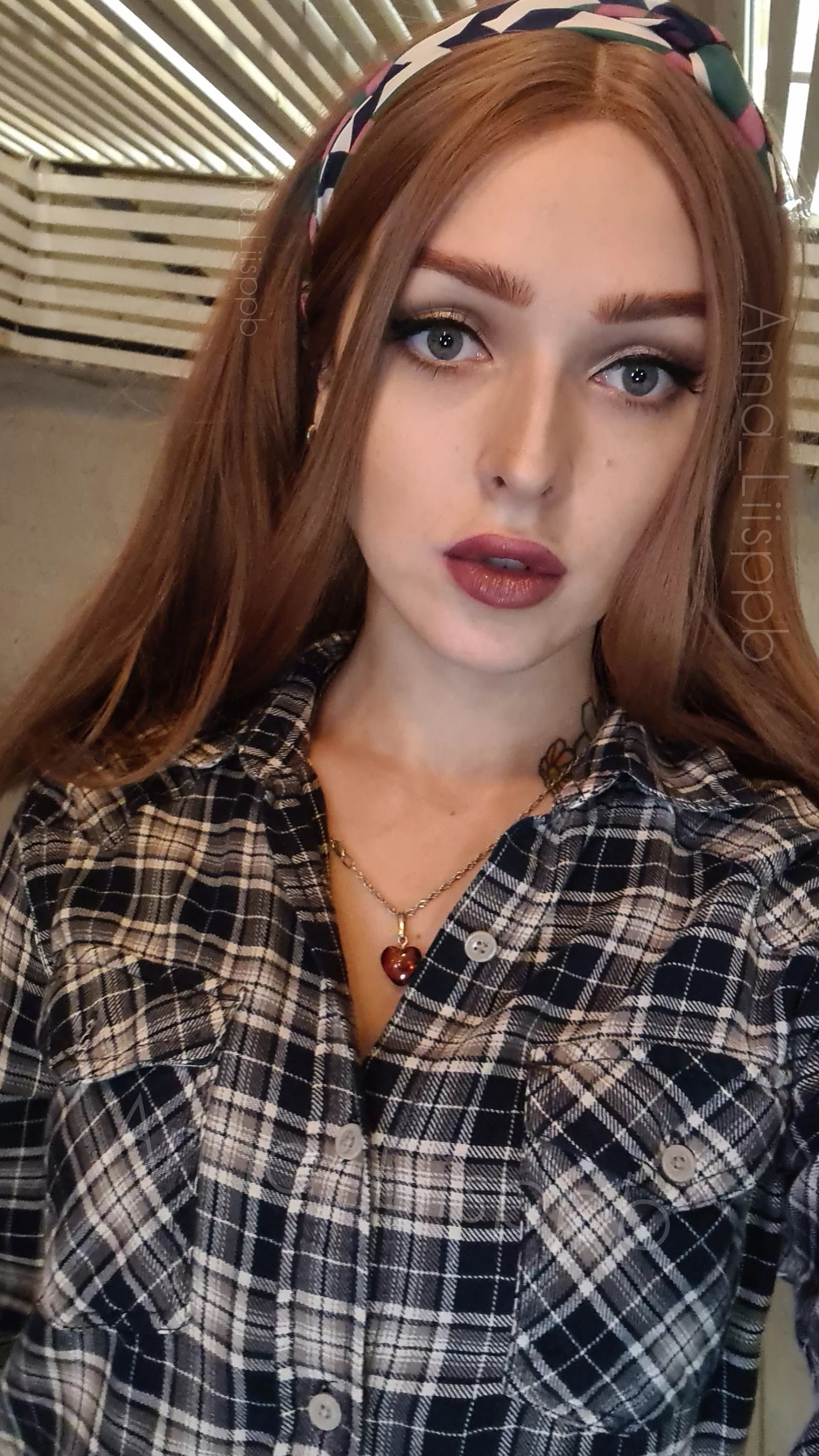 Online now on chaturbate â¤ï¸ ðŸ‘‰ liisppb posted by AnnaLiisppb