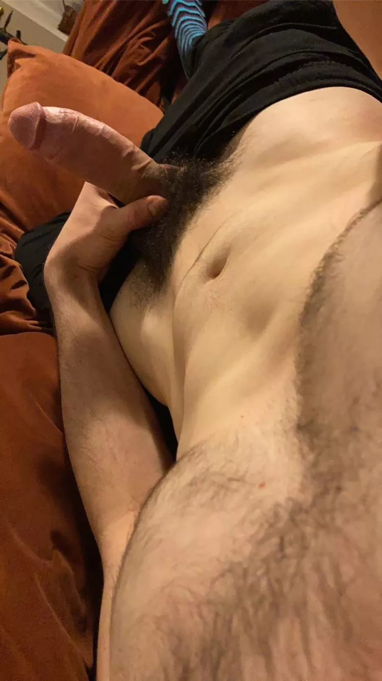 Only touch yourself to this if youâ€™ve been a good girl (or boy). And let me know ðŸ˜˜ posted by swoshyswo