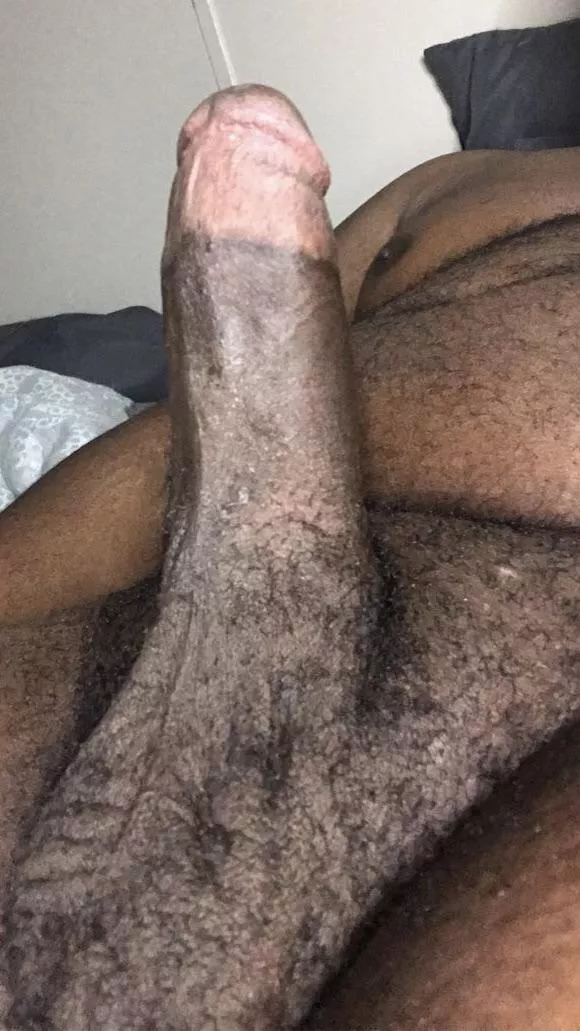 Oops Iâ€™m horny af posted by DaddyBlck