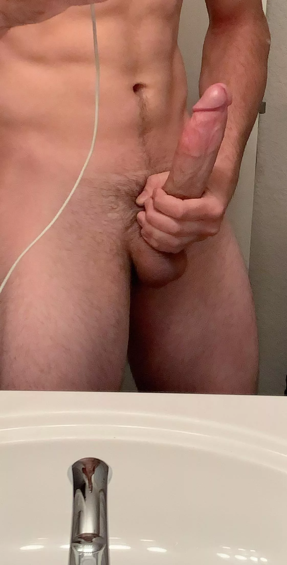 rate me 1-10 posted by Separate_Strength743