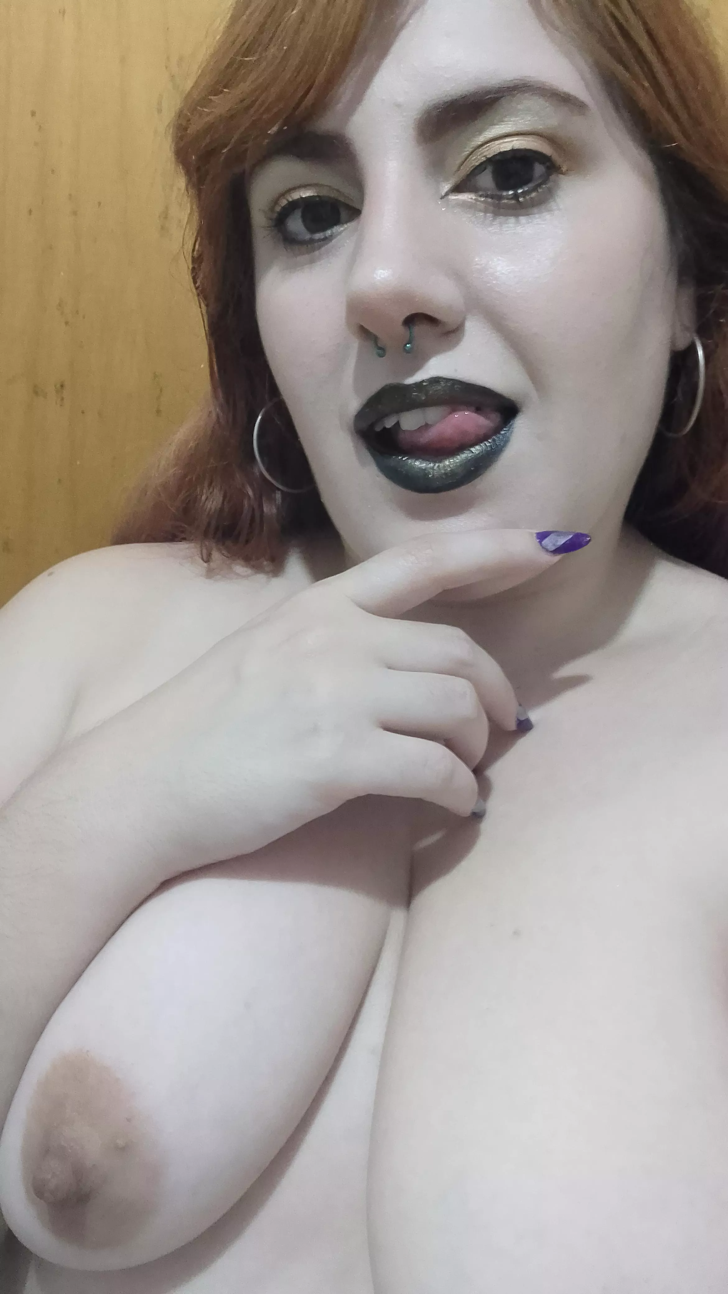 ready to humiliate you, where are you dick short? (domme) posted by mailu_jojos