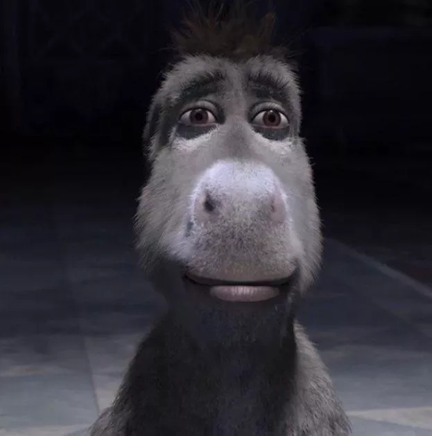 Meme: Putangina Finally - All Templates - Meme-arsenal.com