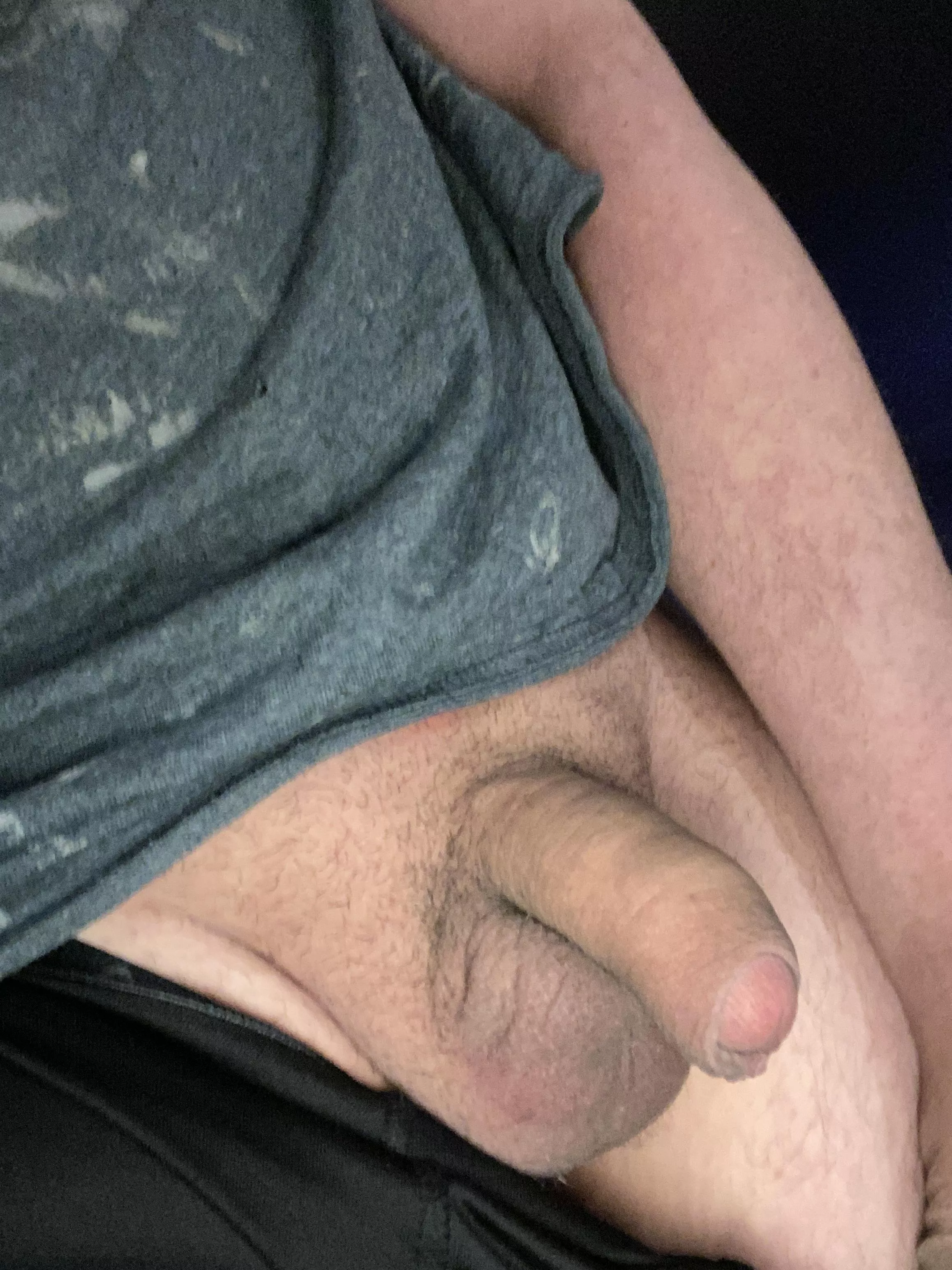 Send me ur in dm ! Love compare cockhead posted by Ggbeast666