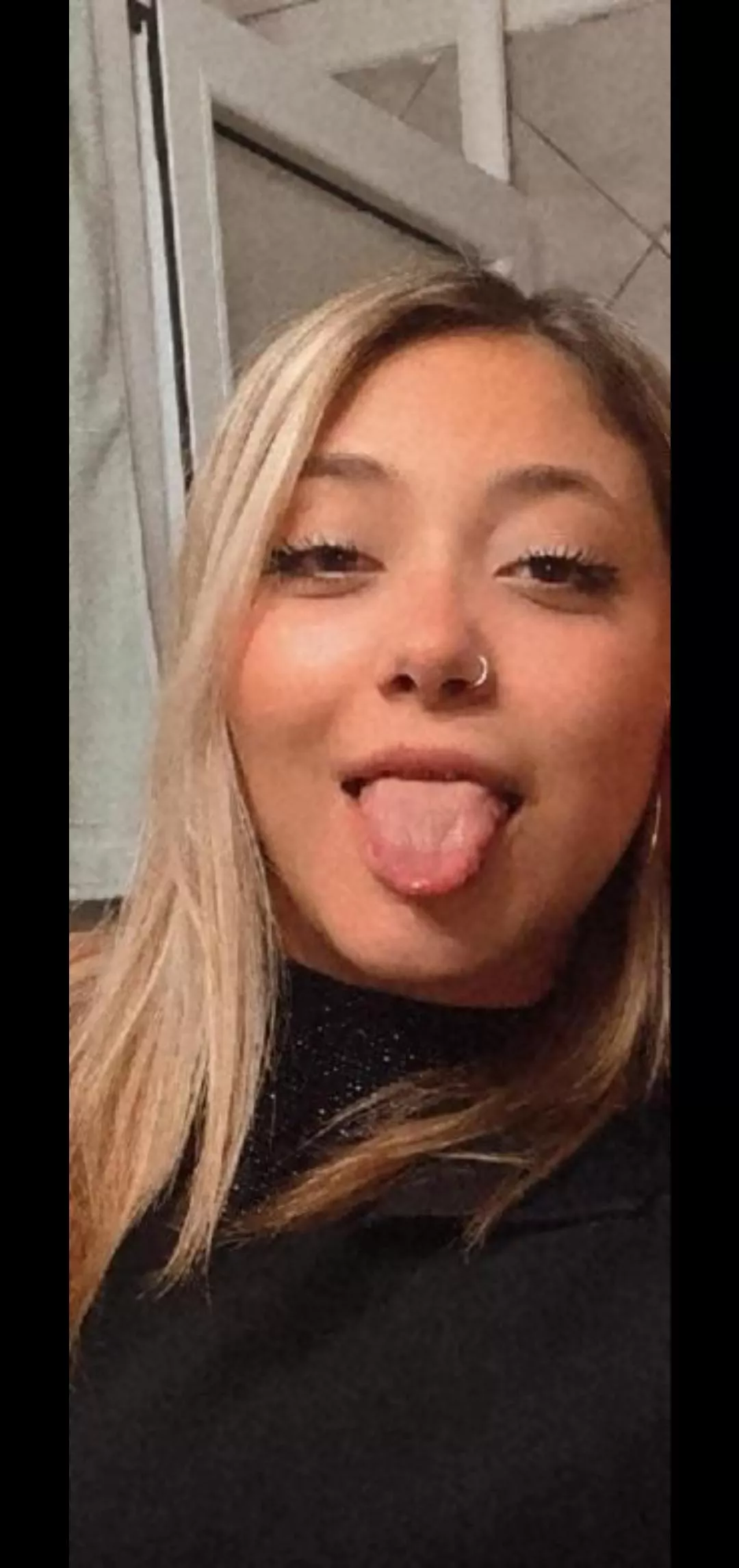 sis need tribute kik moont4321 nudes | GLAMOURHOUND.COM