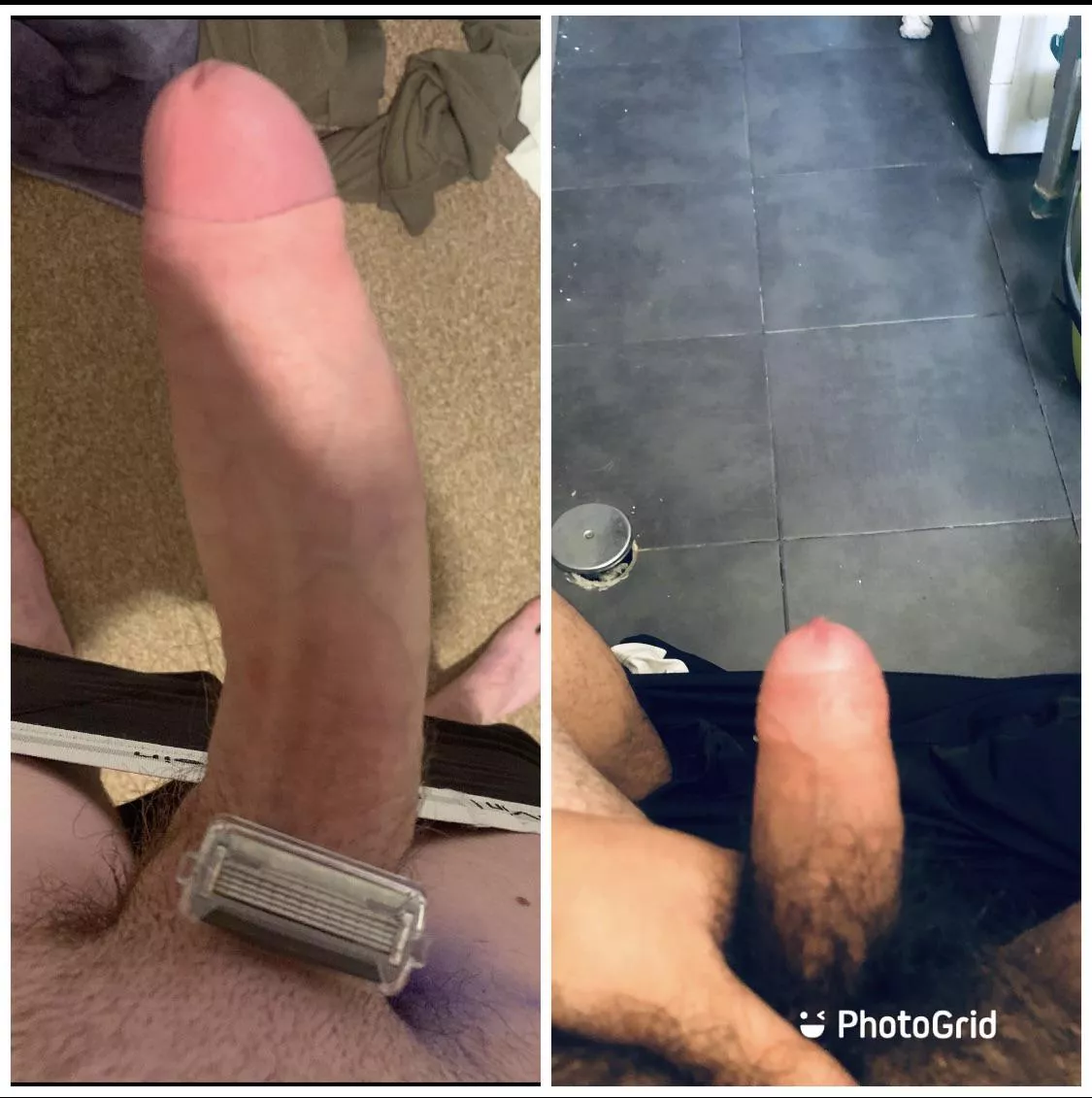 Small dicklet redditor takes a L, pm me to be next posted by Ledecompte