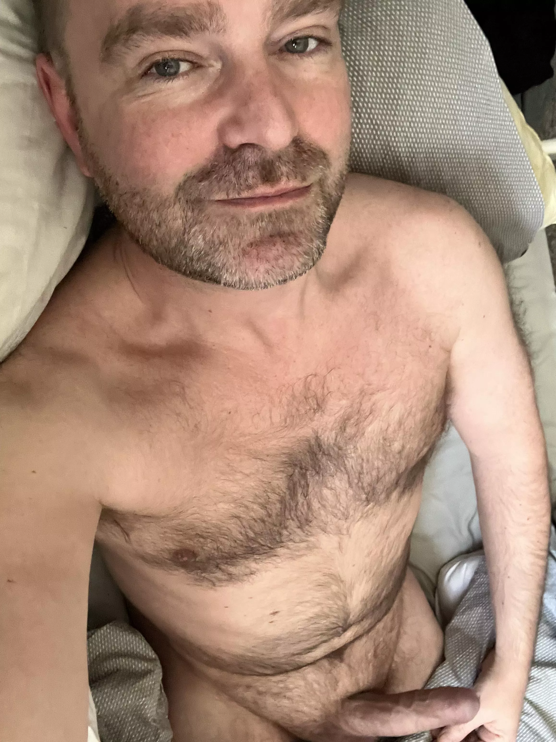 So in need of a cuddle ..(41) posted by ZoSoManc