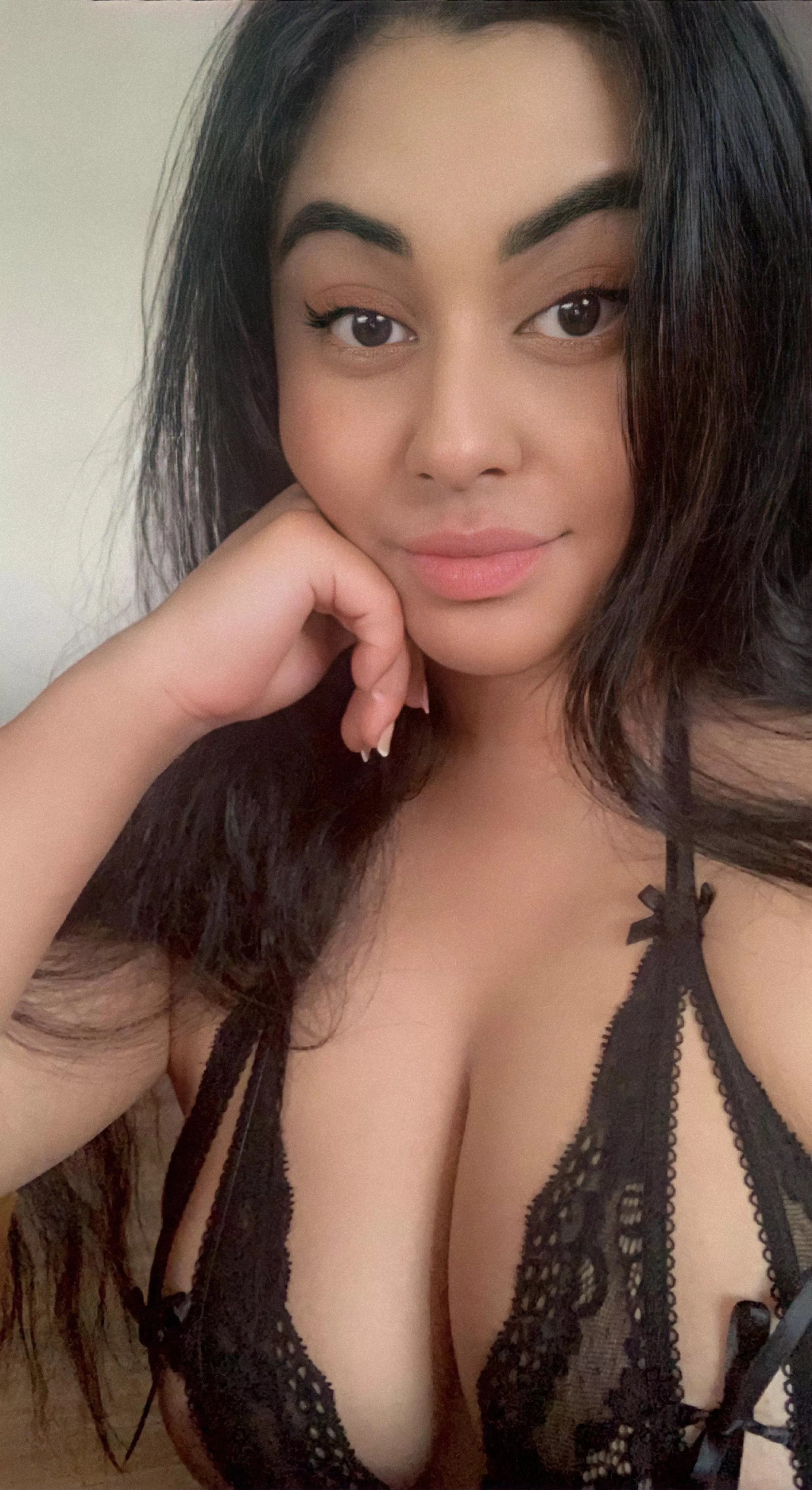 Sri Lankan x Chinese x Indonesian posted by smeshnanda