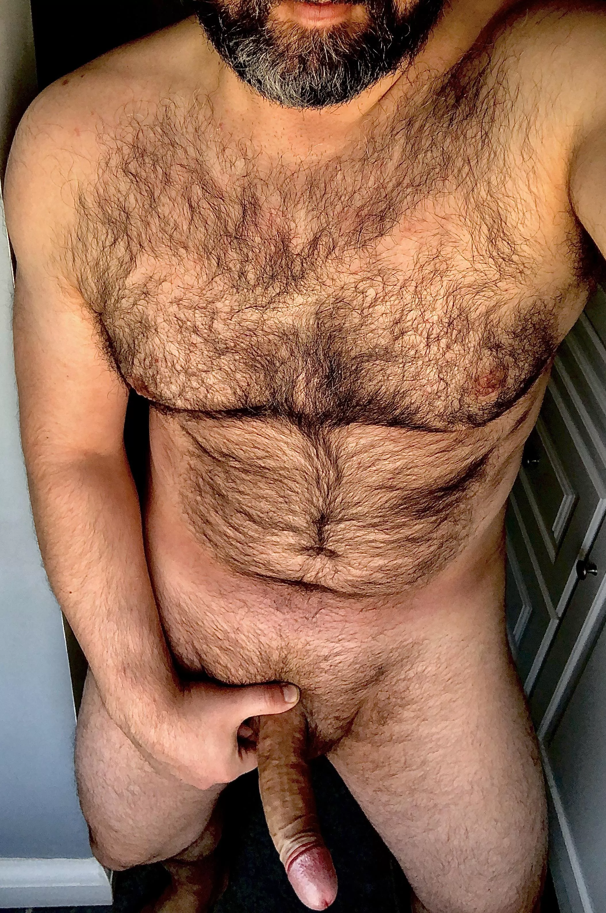 Sunday is the day of resting your tight hole on top of my cock.(41) posted by NorthOGD