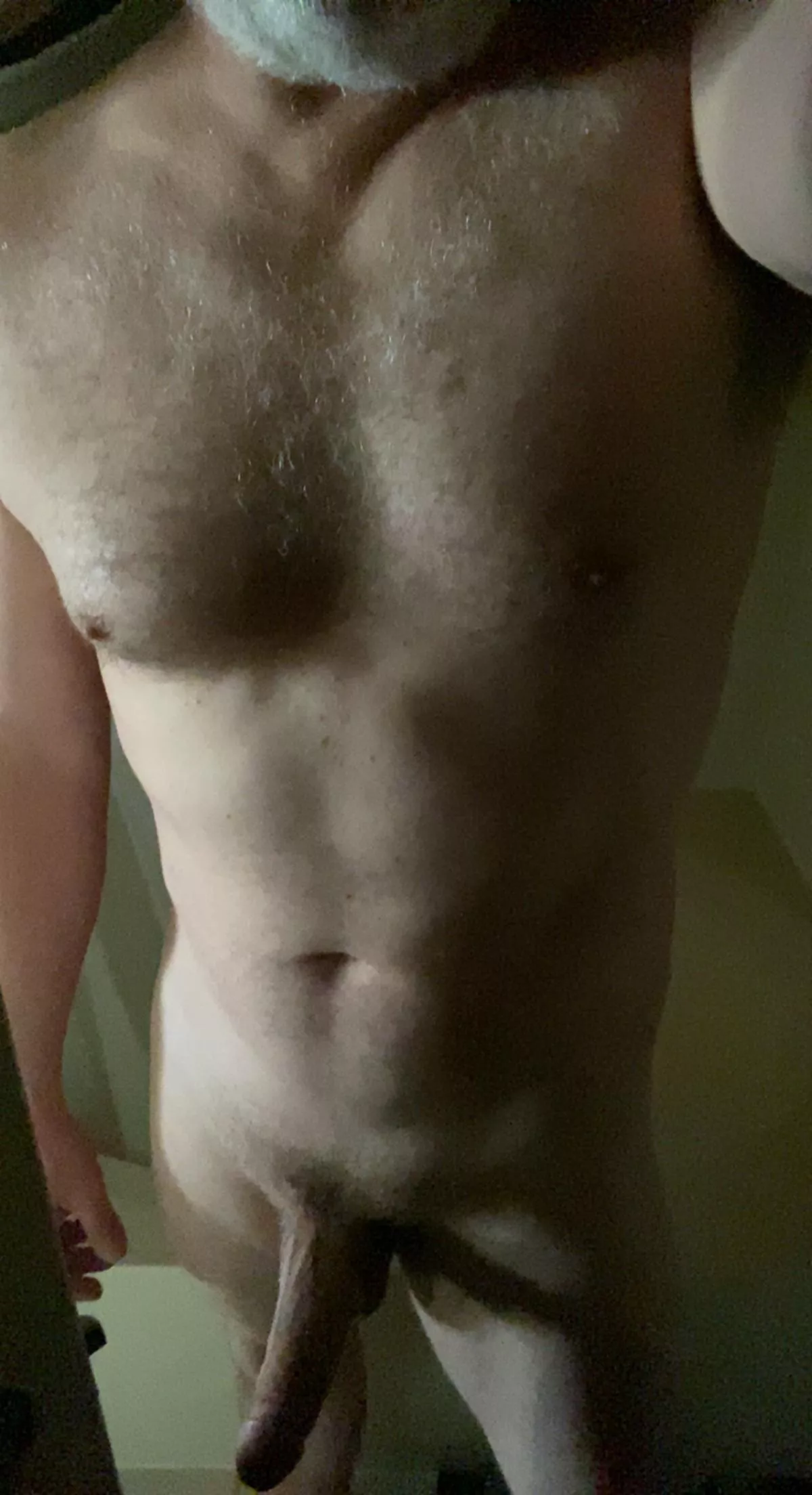 Thoughts?ðŸ˜ˆ [49] posted by freakycoupl3