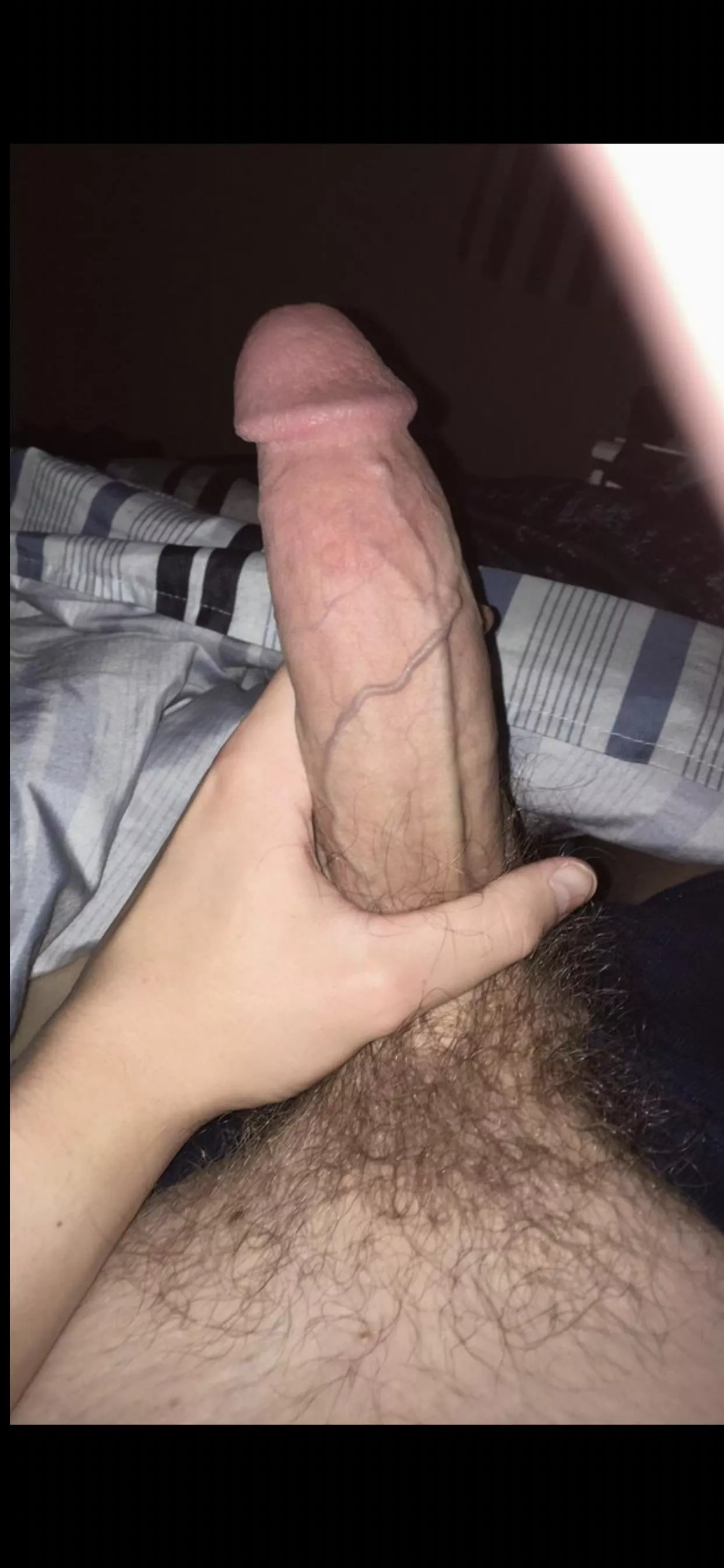 to suck or fuck? or both, iâ€™m curious ðŸ§ posted by thomas9779