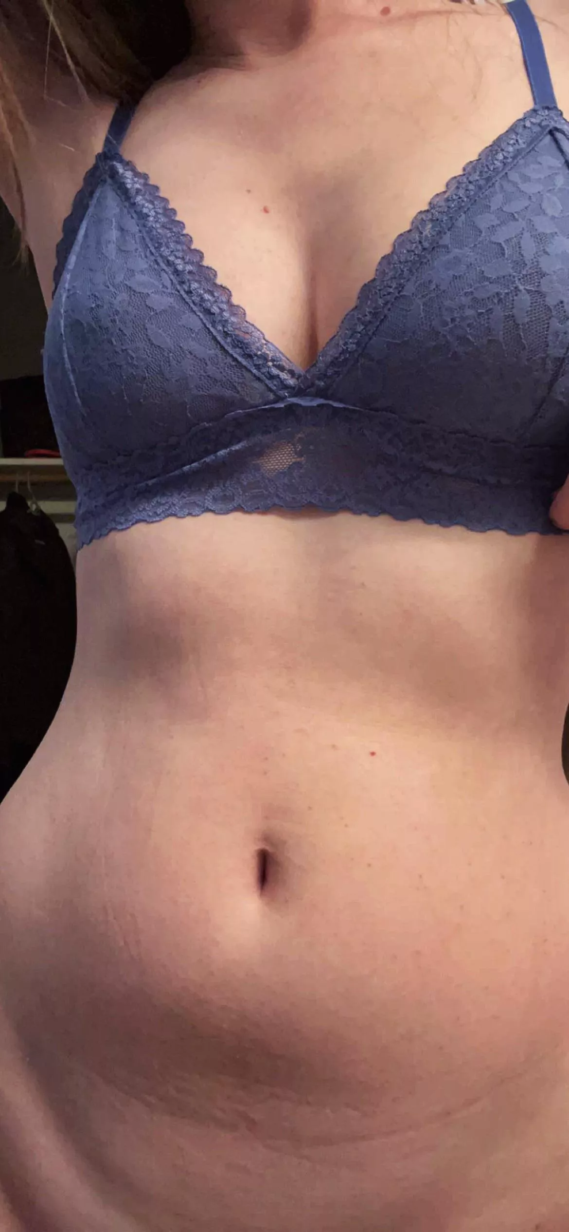 Un[f]ortunately back to work posted by neglectthis