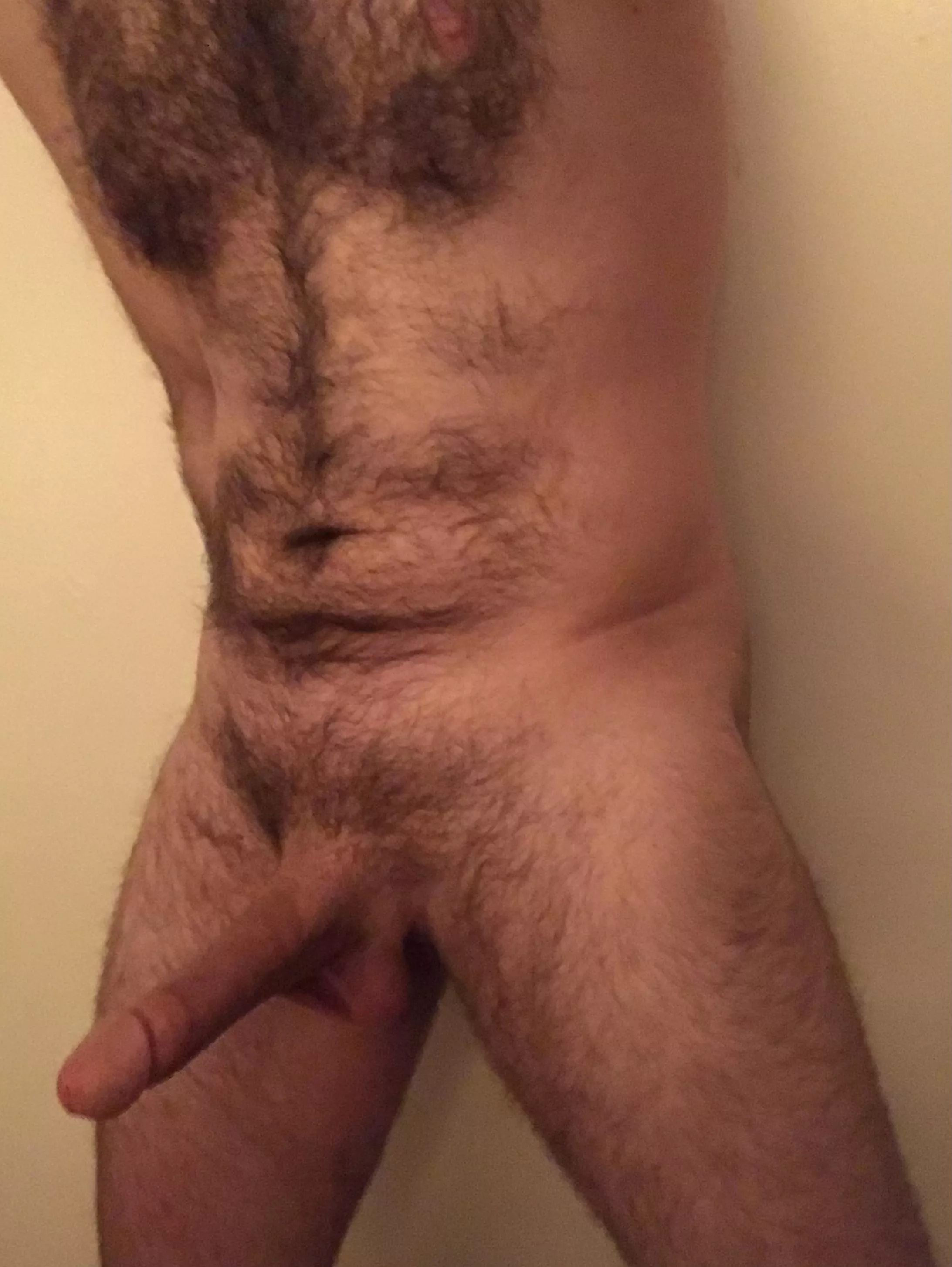 Use me for the size of my cock posted by circularmotion131