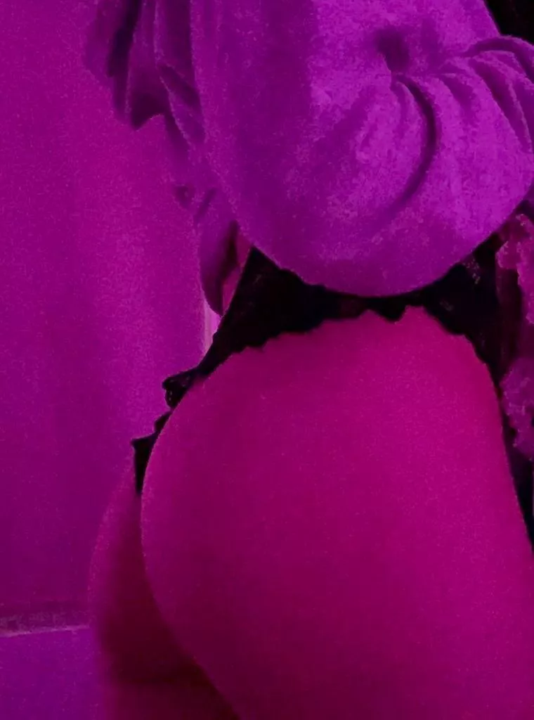 Want to spank it ? ðŸ˜ˆðŸ¥µ posted by Ok_Spite_6593