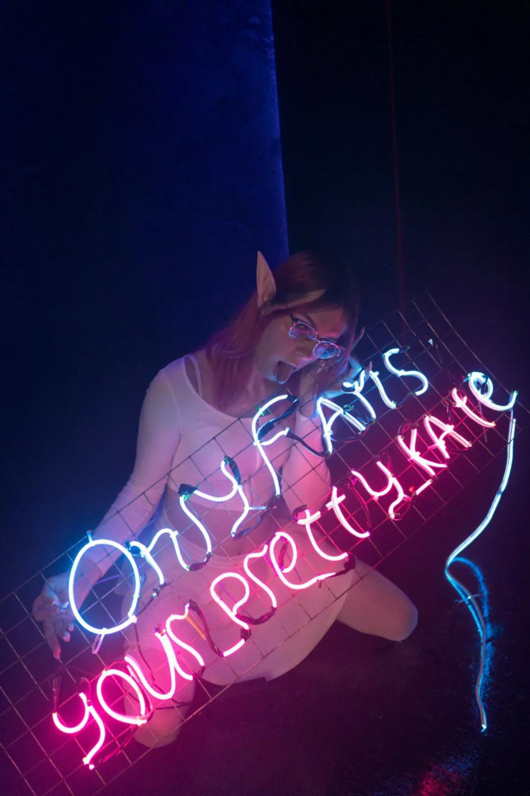 welcome to my special would 🔥🍌🧝 nudes | GLAMOURHOUND.COM