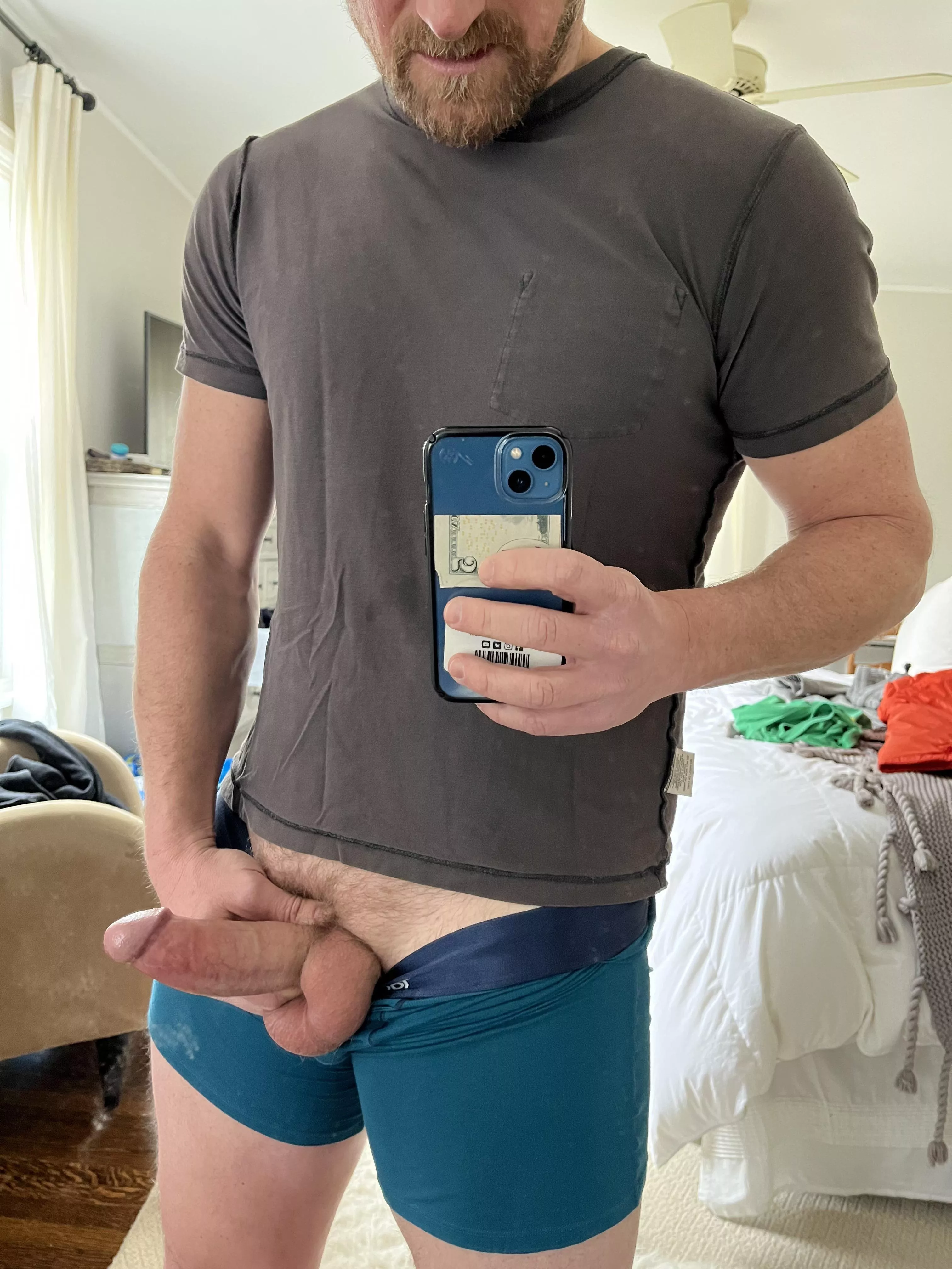 Weâ€™ll definitely use this Mirror (40) for our video posted by PhillyDilf