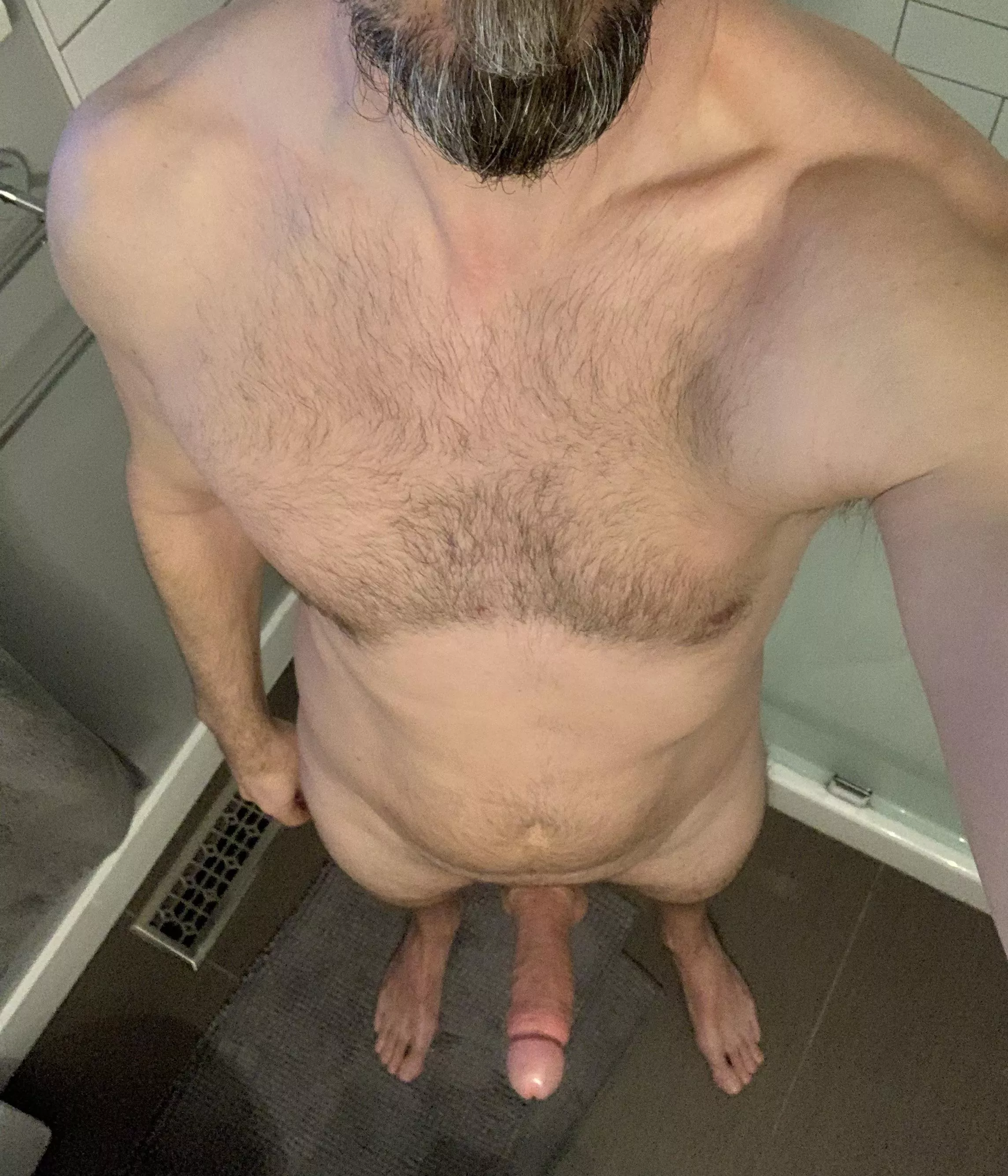 Who else got to sleep in today? (45) posted by SuperDuperDadBod