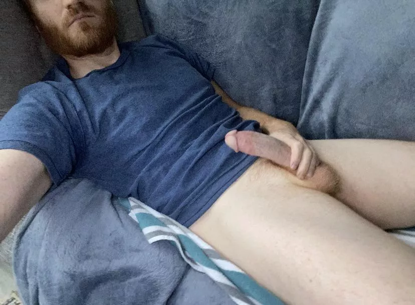 Who is up? Other than meâ€¦ ðŸ˜ˆ [36] posted by red_apollo_1