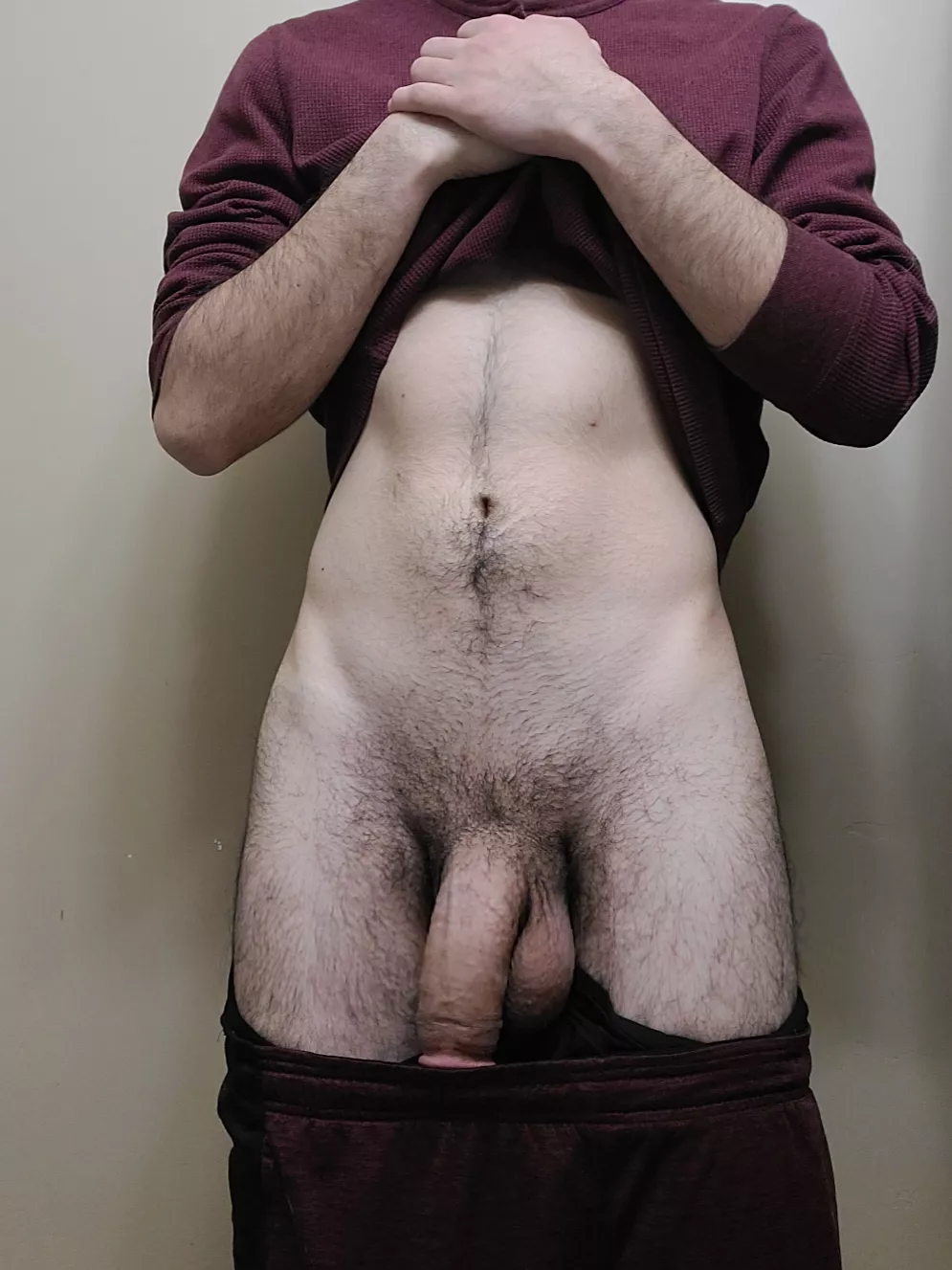 Who loves massive softies? posted by ___hung4u___