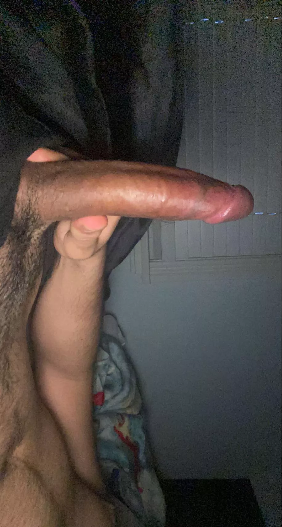 who wants this dick ðŸ‘… posted by Ok_Comfortable1618