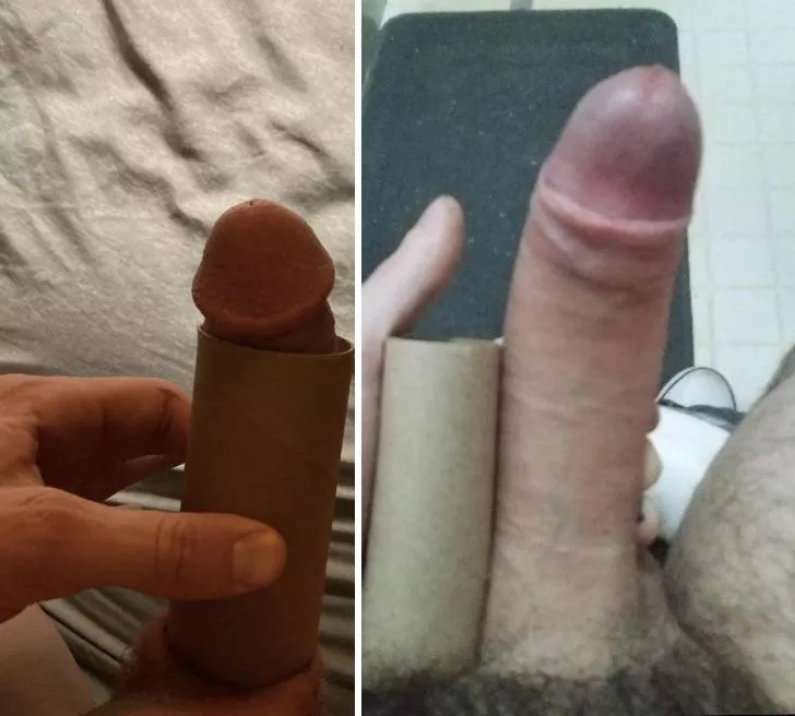 whos better? ðŸ†with @ElkOk1712 (left) and me (right) posted by hungmangermany