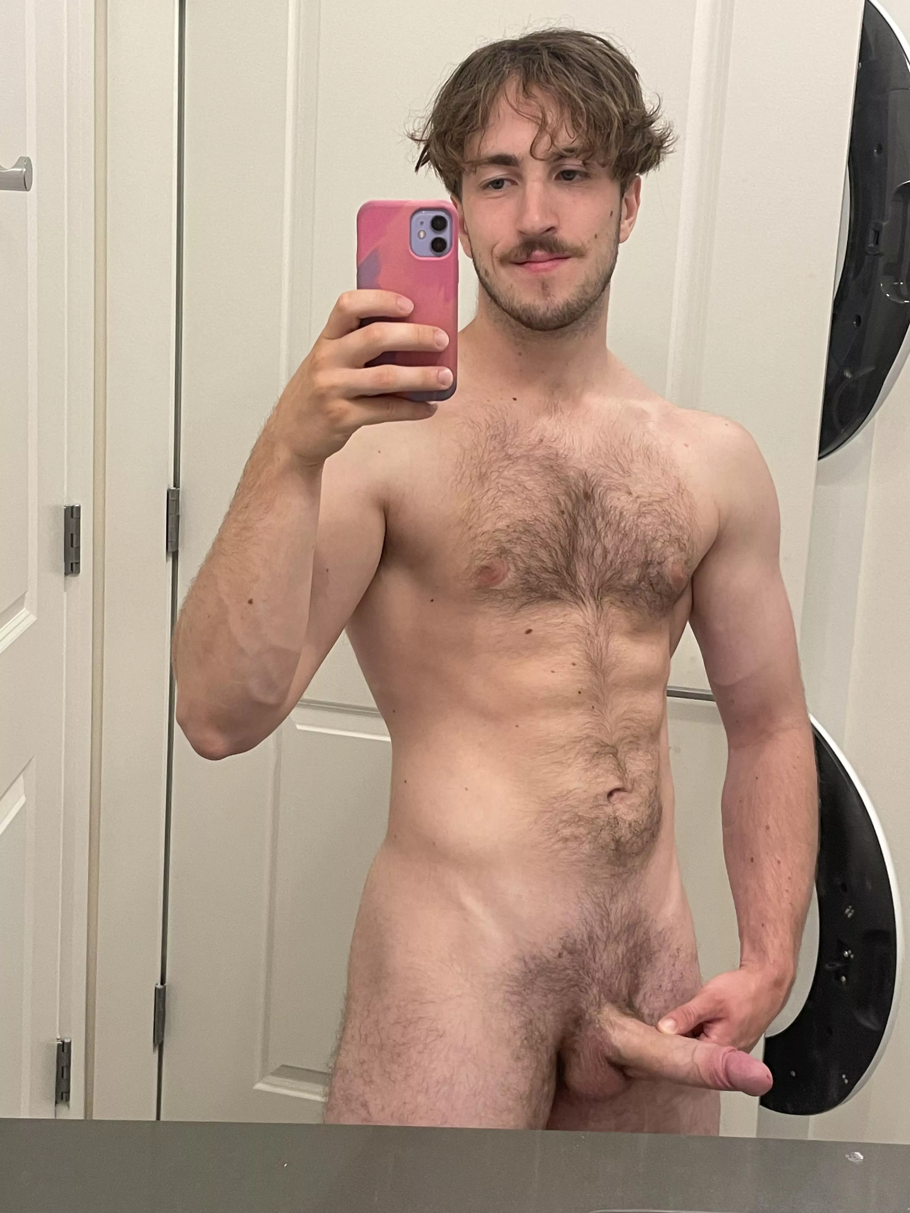 Would you fuck me in the bathroom at a party? posted by isaacscock