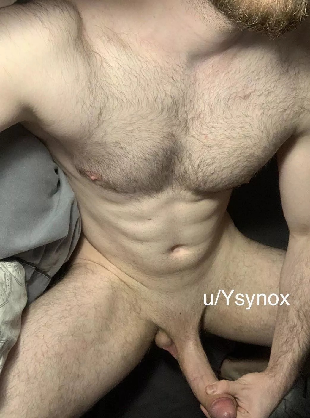 Would you let me spread my German-Norwegian DNA inside of you?ðŸ‡©ðŸ‡ªðŸ‡³ðŸ‡´ posted by Ysynox