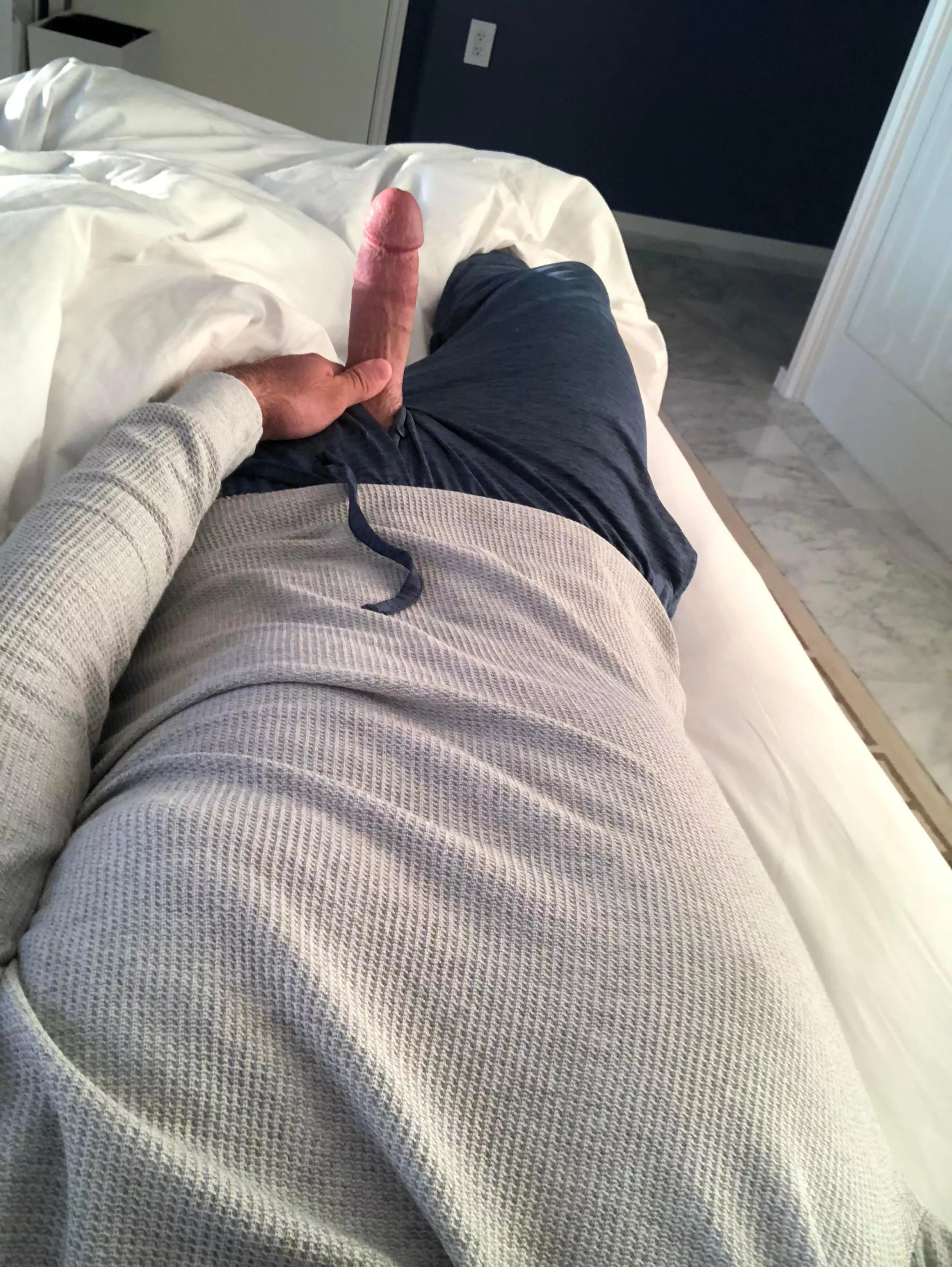 Would you ride my married cock? posted by ishfwilf12