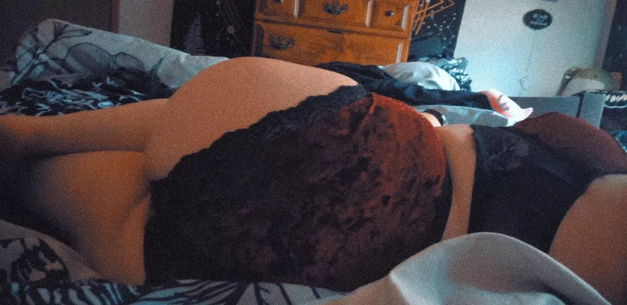 would you wanna wake up next to this every day? ðŸ˜‰ [f] posted by xMeetMeInTheMorguex