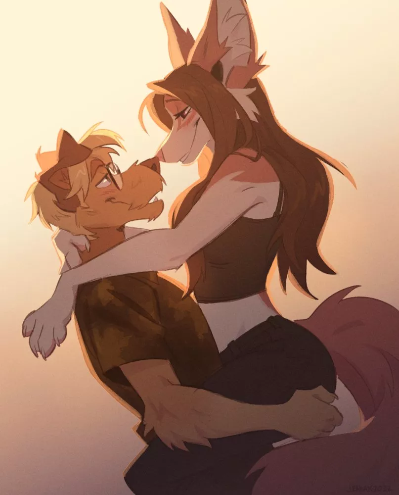 You Shine Like the Sun [JJENIAC] posted by DL2828