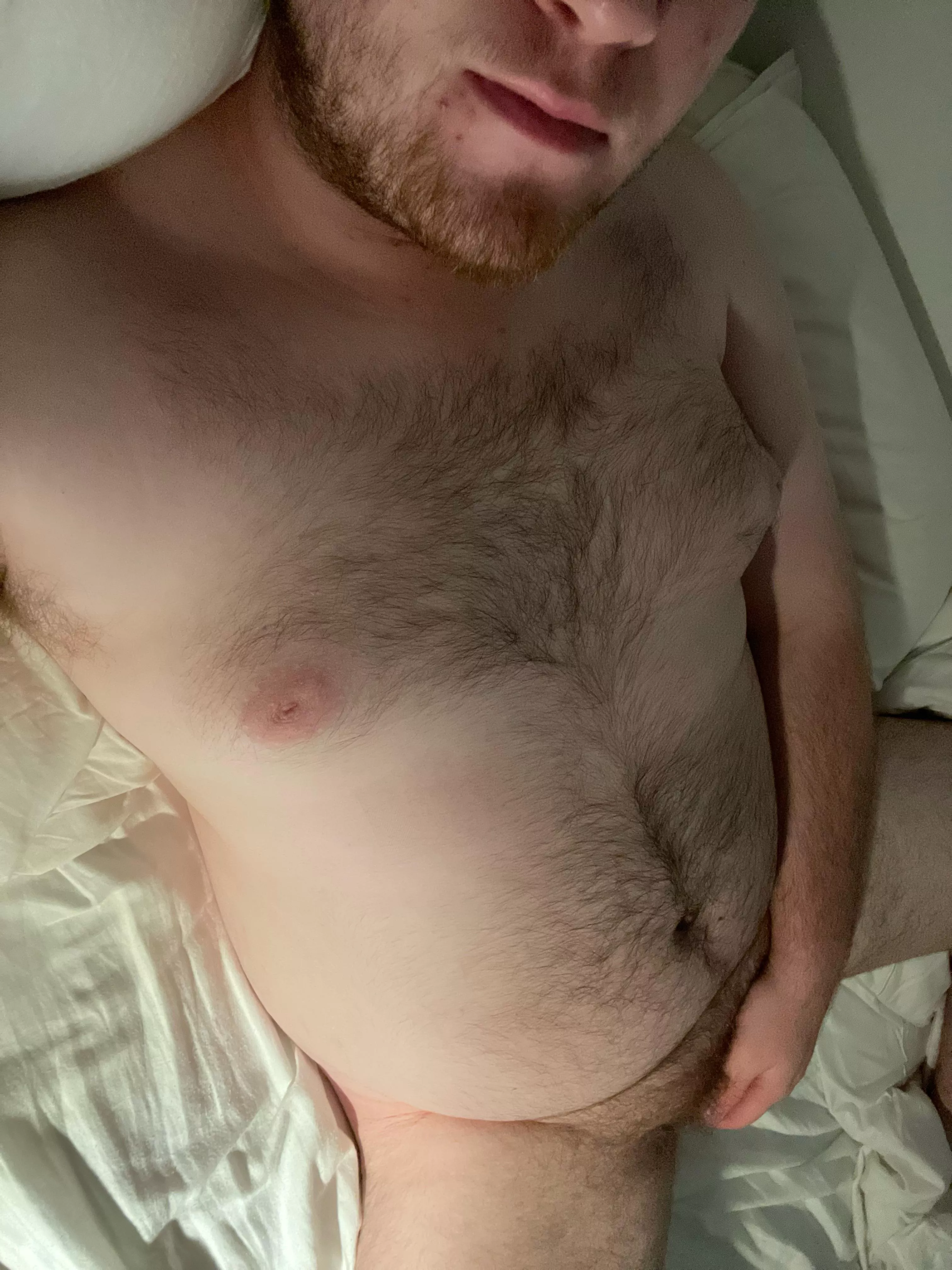 23 [m4m] hairy horny Israeli guy wanna jerk with someone. Snap denkas99 posted by denis4845