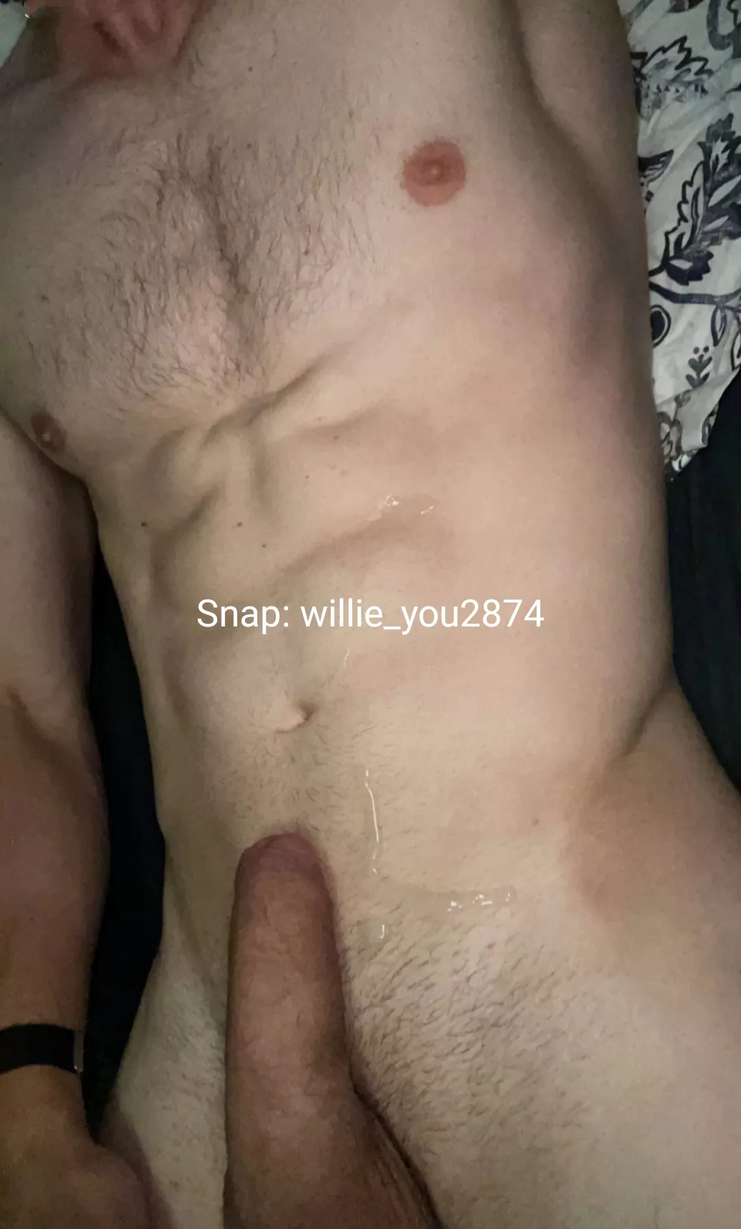 24 live jerk session with other guys later around midnight(london time) check your clock. Fit/muscular guys only pls posted by Minute_Extension8686