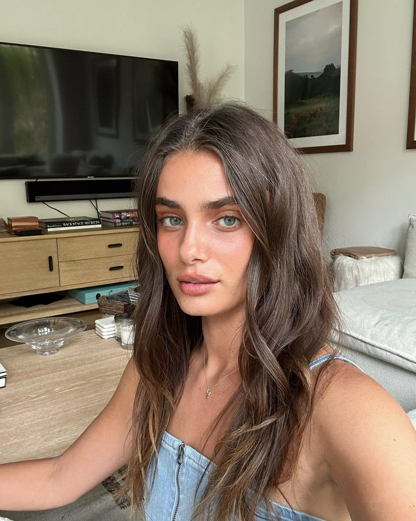 Taylor Hill posted by Slow_Ant_1409