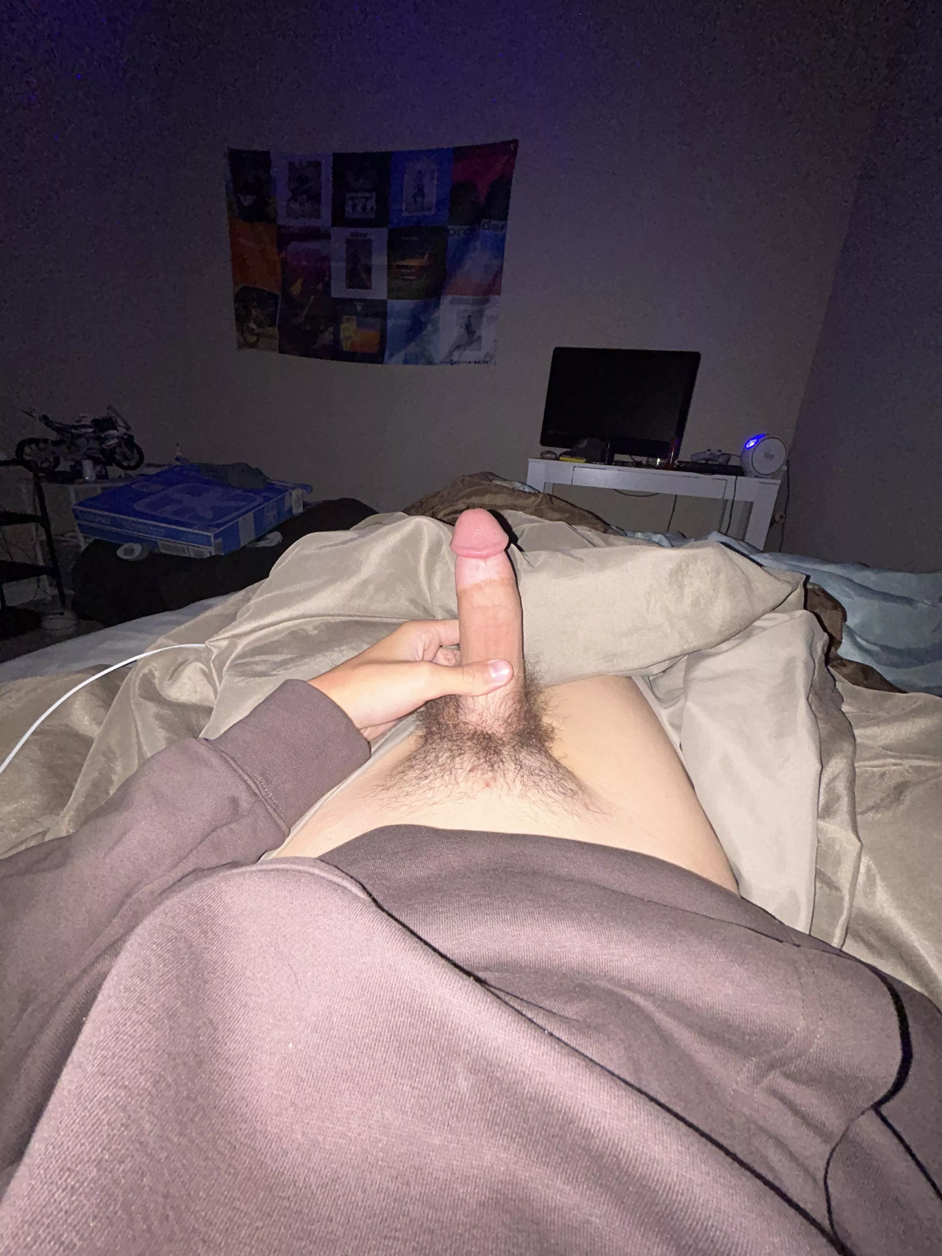 y’all want this highschool cock (18) posted by Intelligent-Heart886