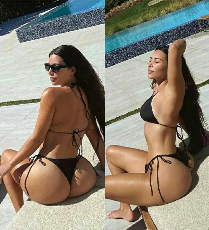 Best ass 🍑❤️🥵 posted by don1ks