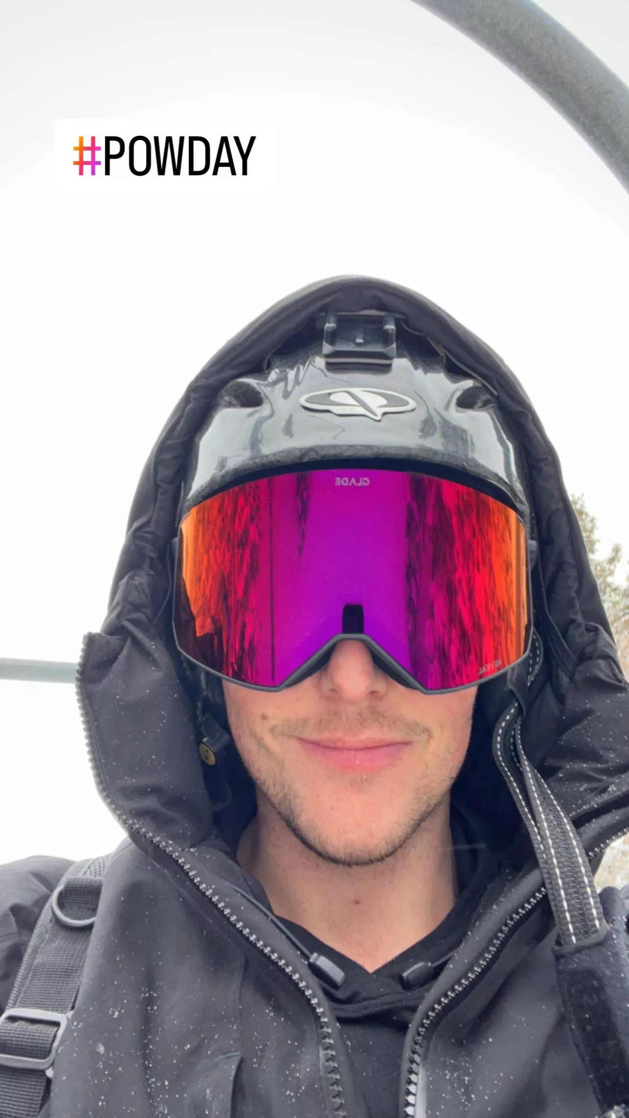 Utah Gay Ski week posted by hurstp21