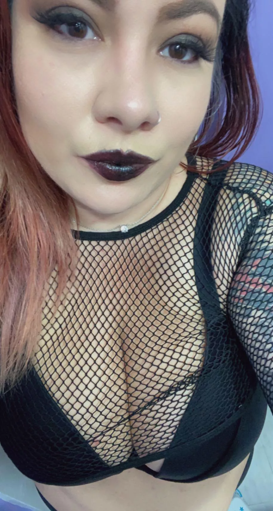 🖤😈 posted by Cccuuunnntttsuela