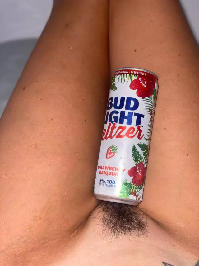 ðŸºðŸ’¦ posted by Rickblaze1981