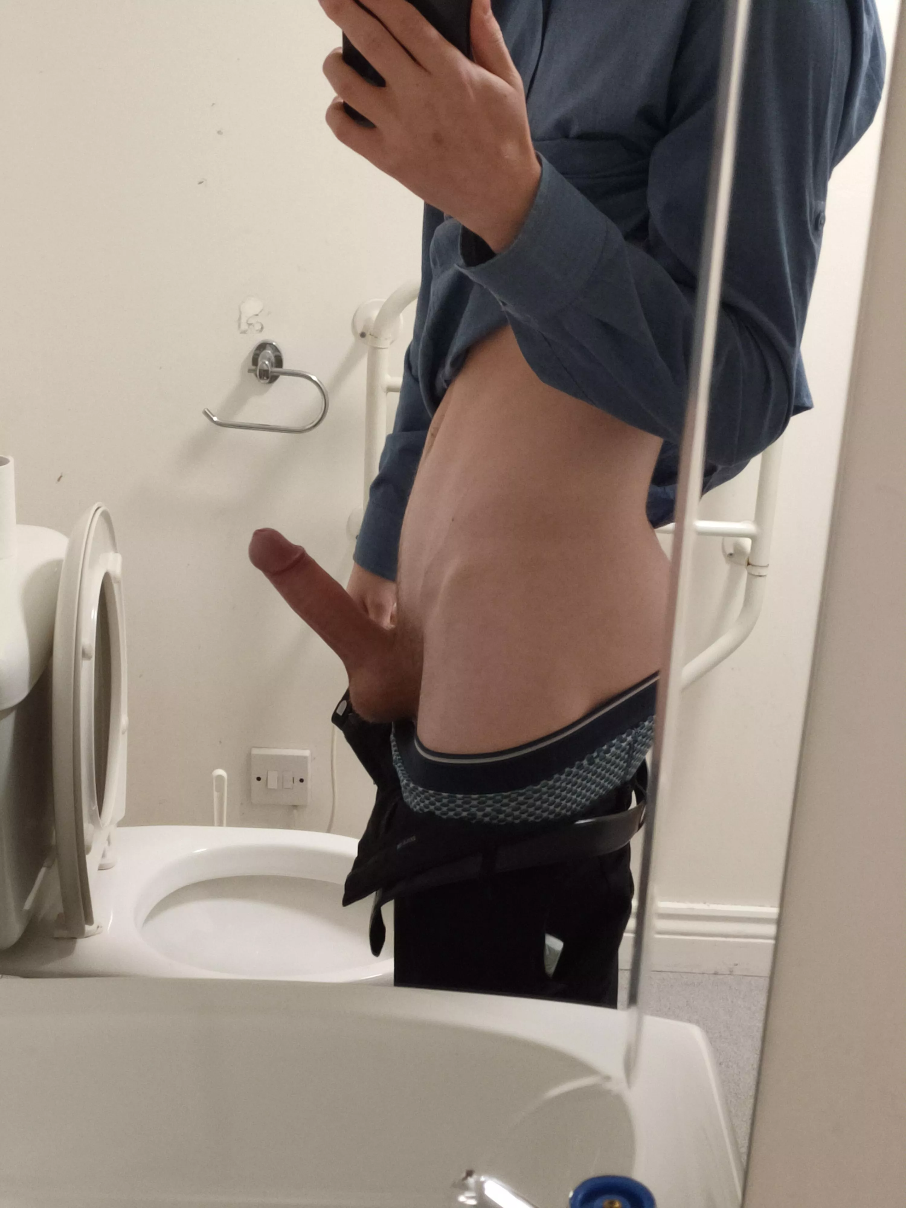 (18) any dads want to chat? posted by hard18boy