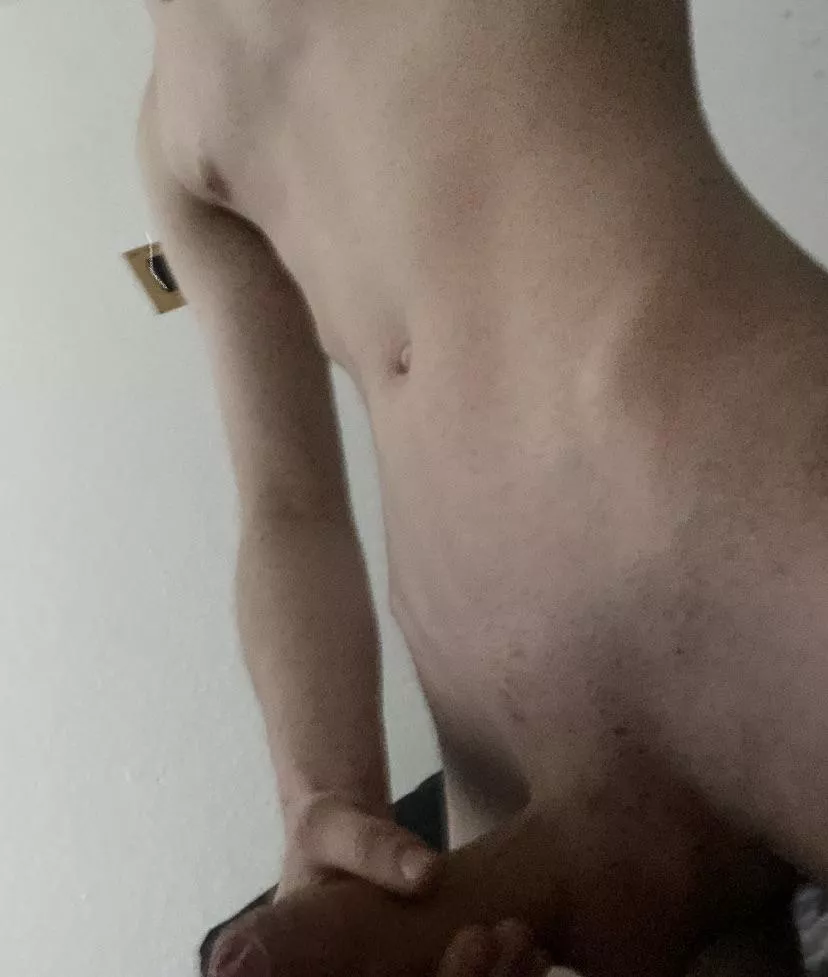 [18] dm if you like posted by lilarctoss