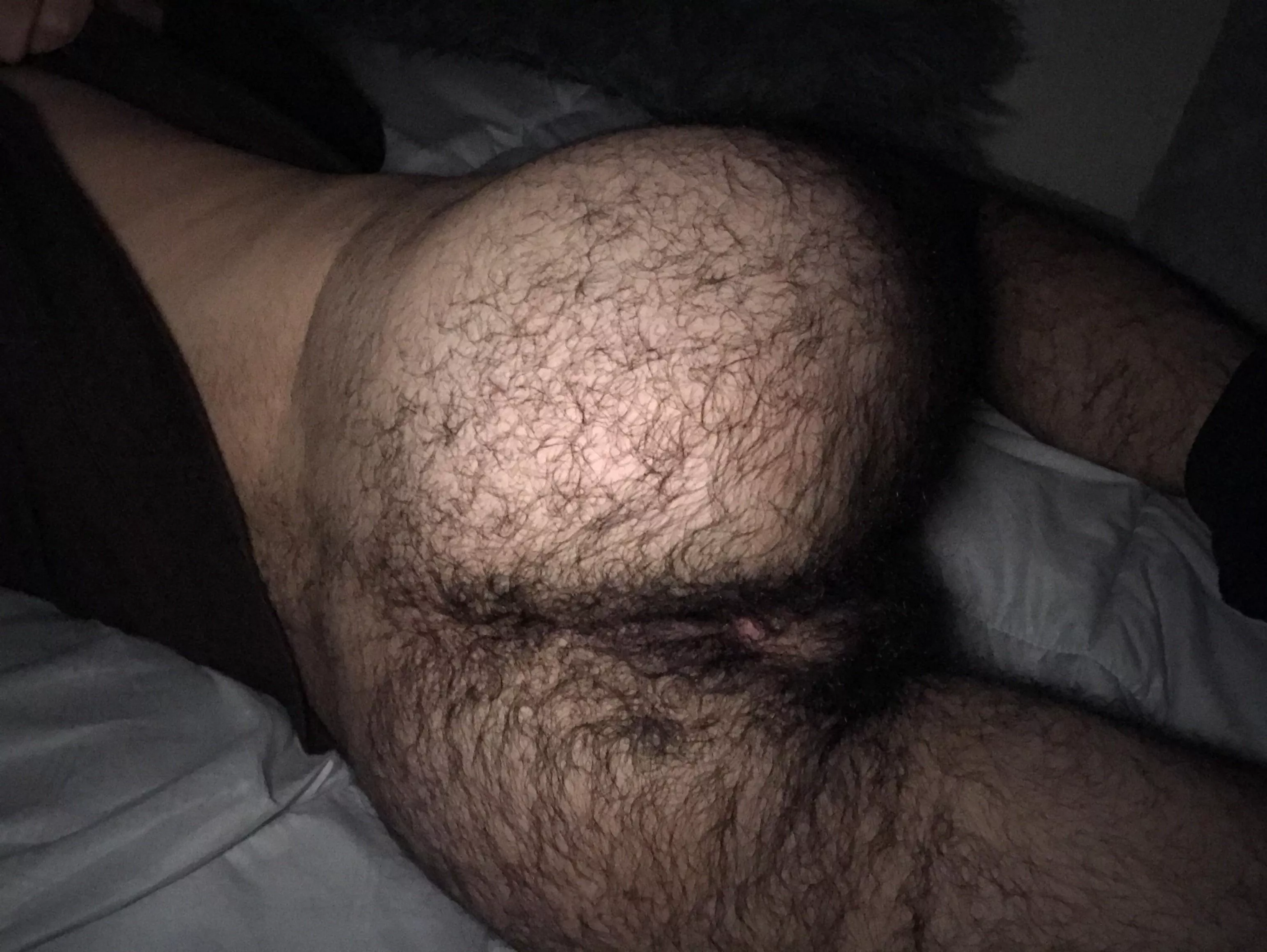 18 high school virgin hairy bottom posted by 18hornyfag