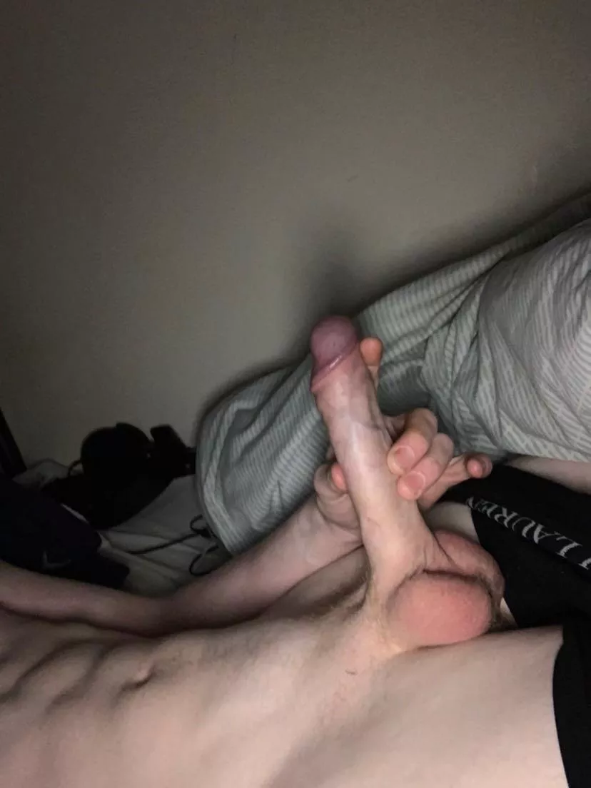 18 hope this makes you wet snap : puzzplexx21 posted by Puzzleheaded-Water80