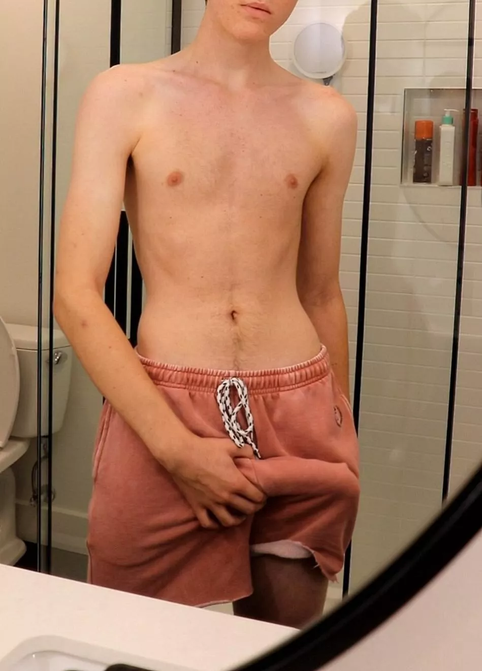 (18) Hows this for a cock? posted by BateJohnathon