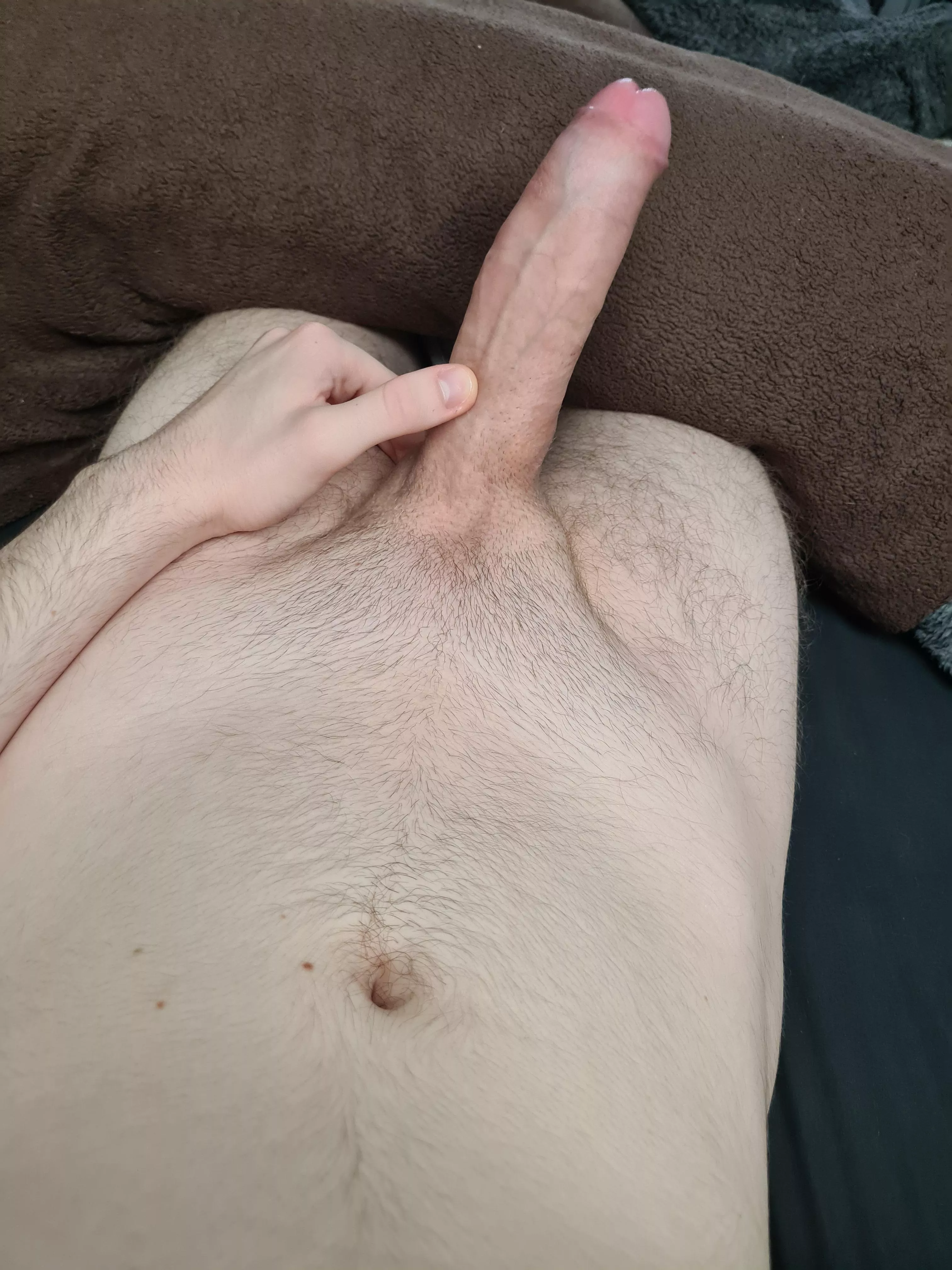 (18) Just another skinny dude with a big dick posted by cactus_boiii