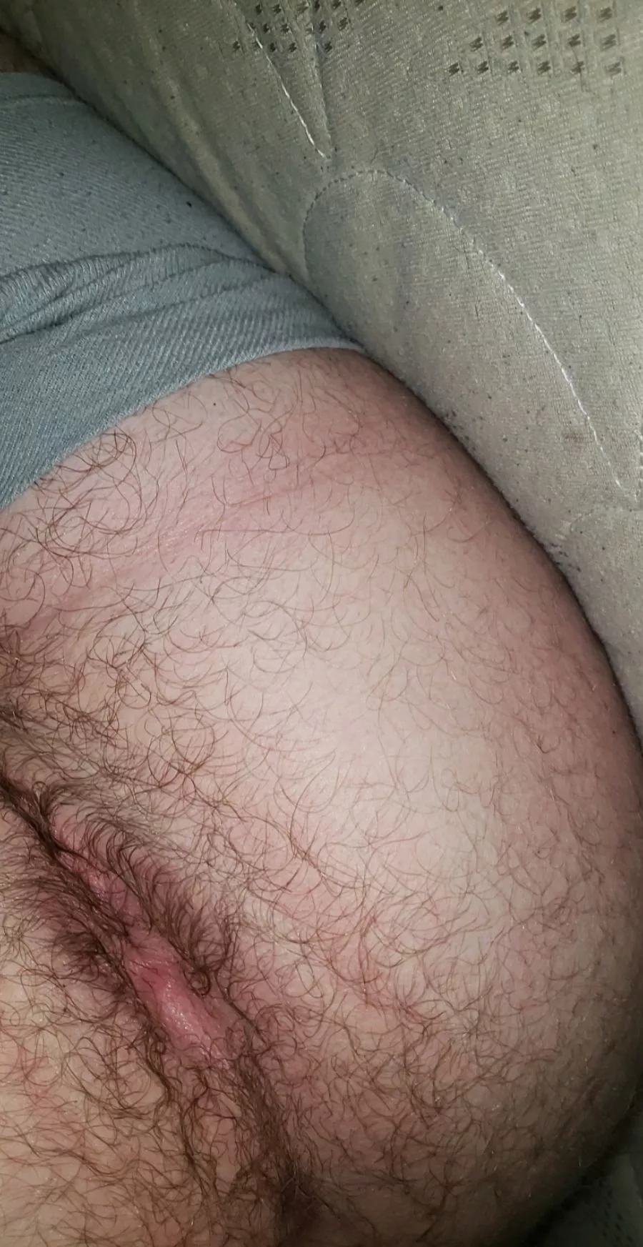 18, m, faggot cumdump. Kik: 15fagboy Looking for a perv to hump my stupid ass posted by AdInternational7561