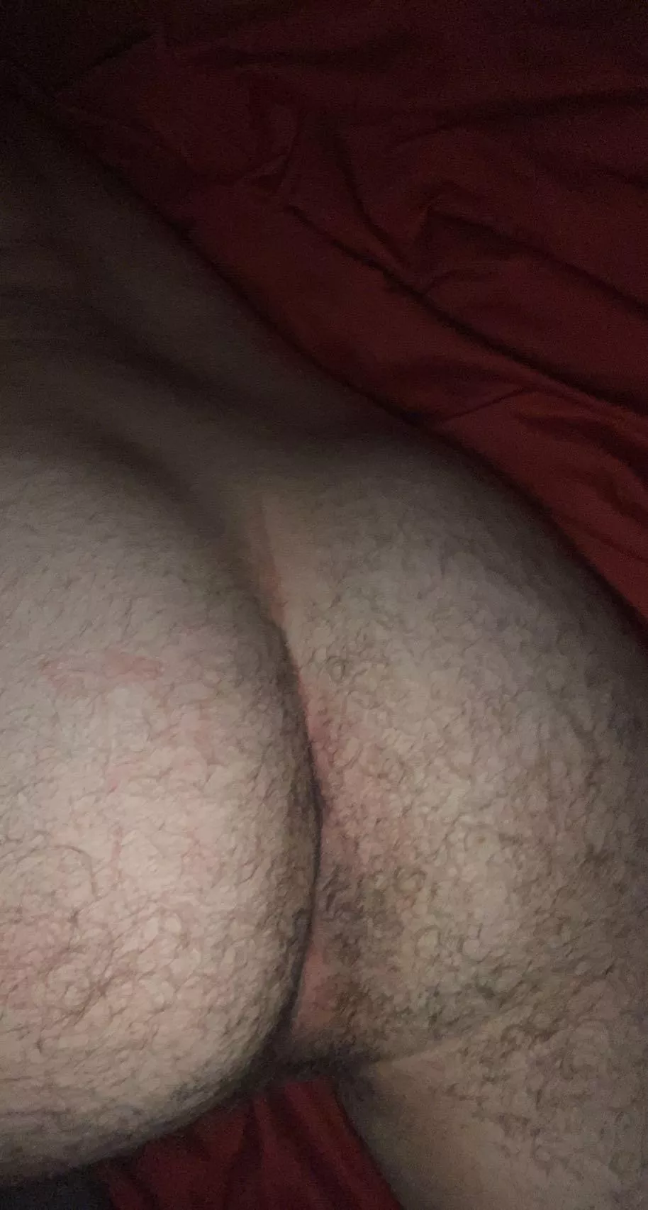 18 M. Here’s another pic for you all to jerk off to posted by russforfun4