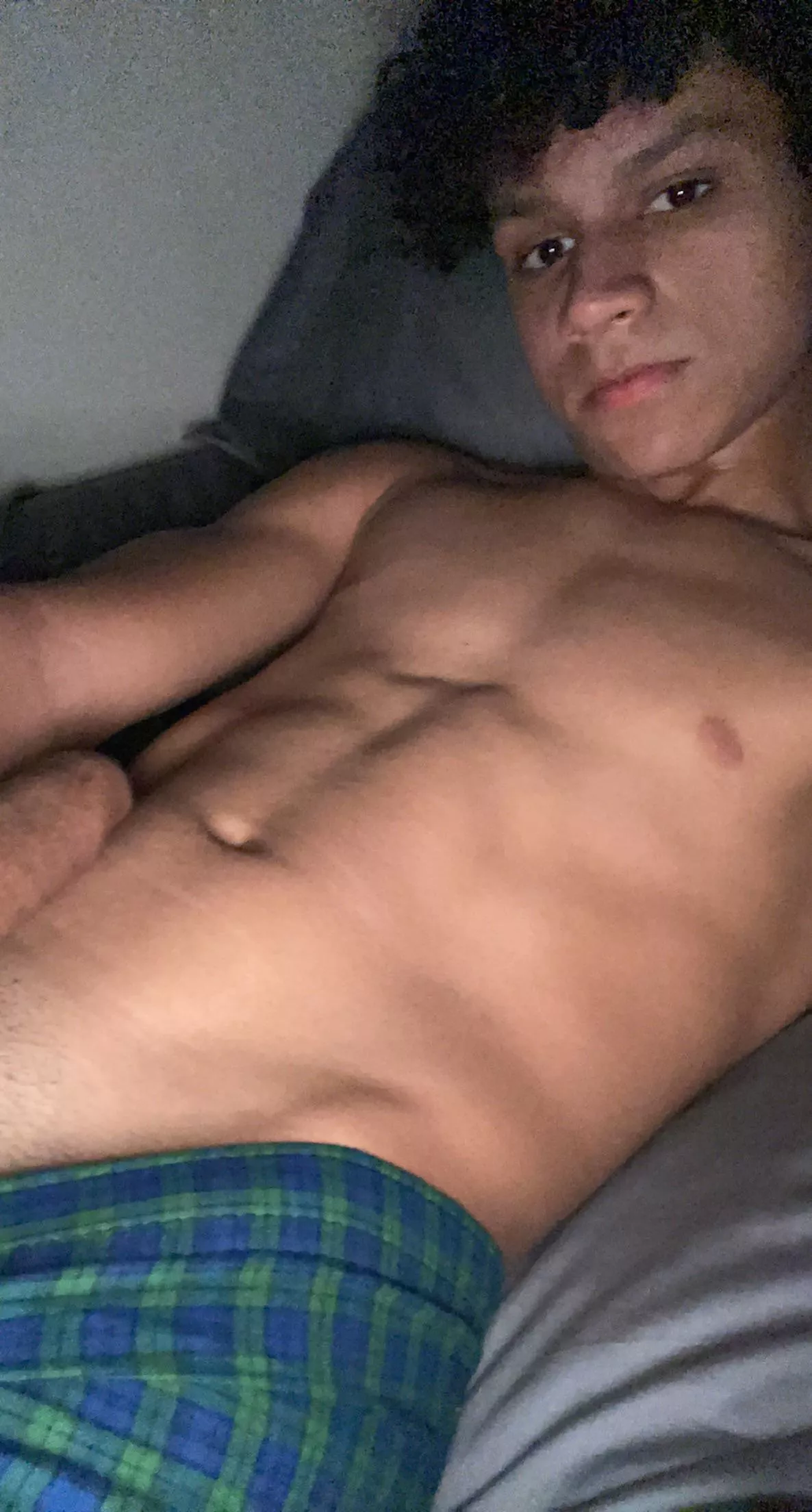 18 M NC for fun posted by Hornyboy_NC