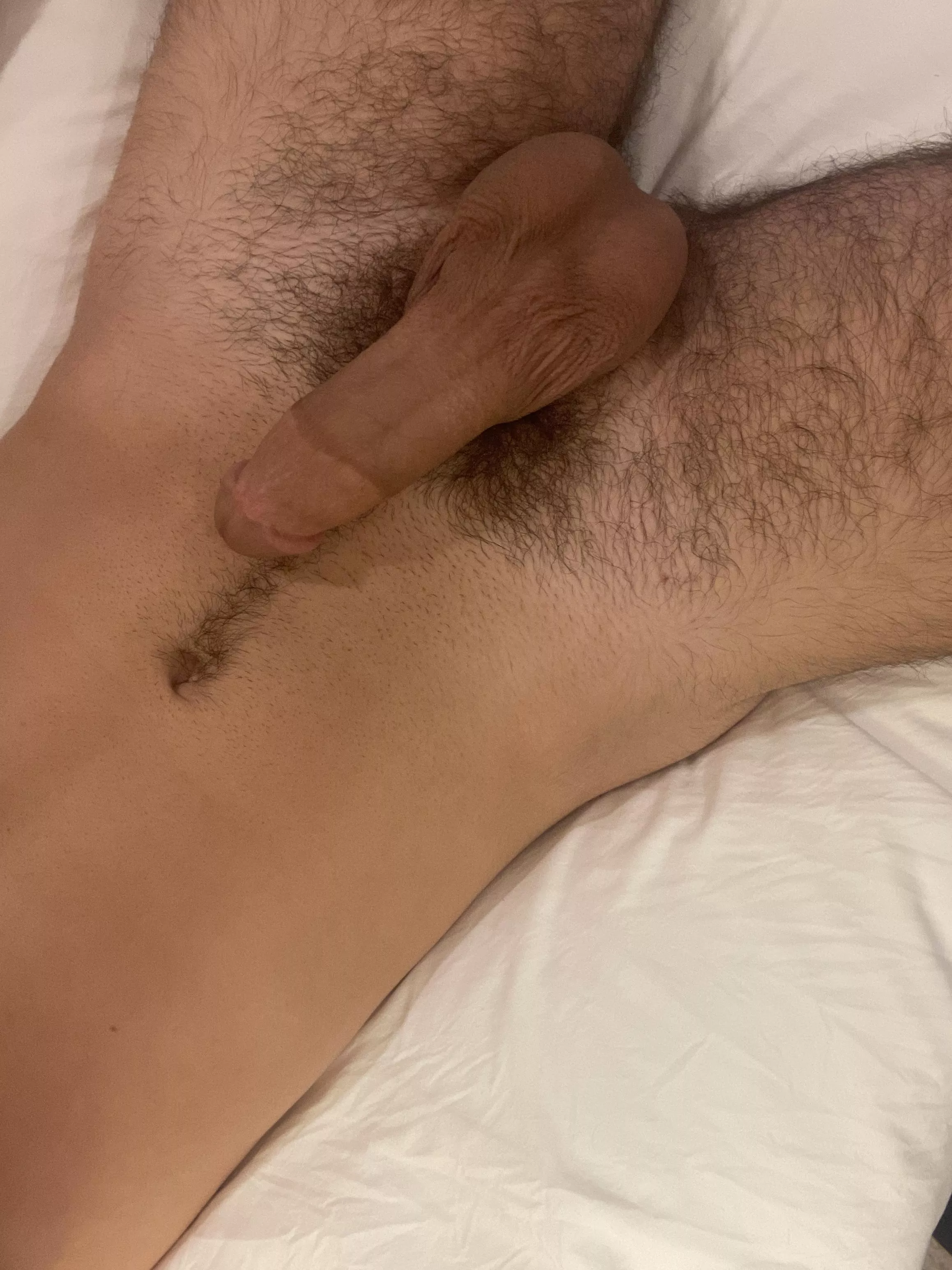 18 m pls rate posted by Difficult_Volume_109