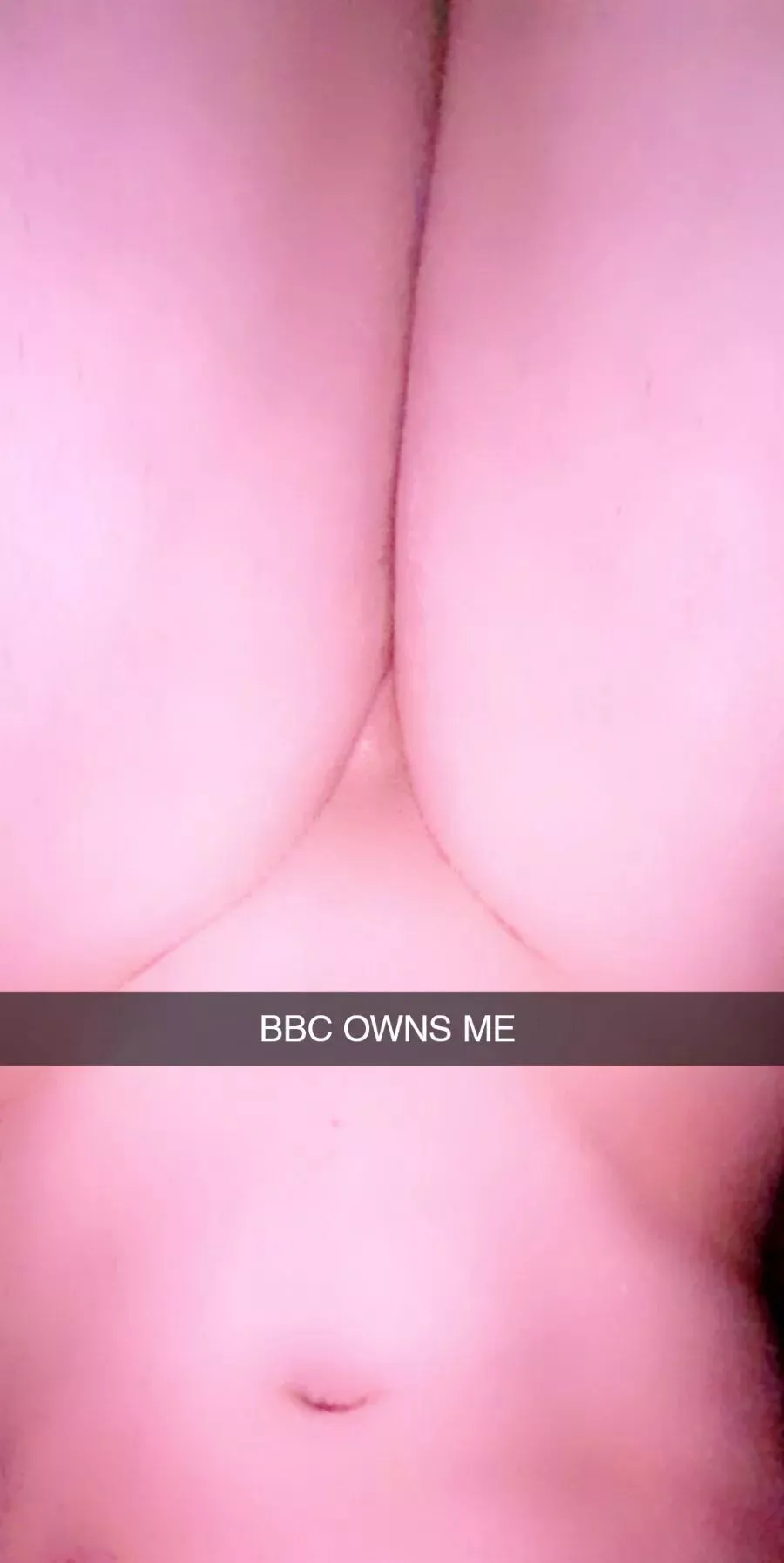 18 M STRAIGHT but feel like a girl for BBC 🍆 snap: georgestiller posted by Dannydolanmuch1